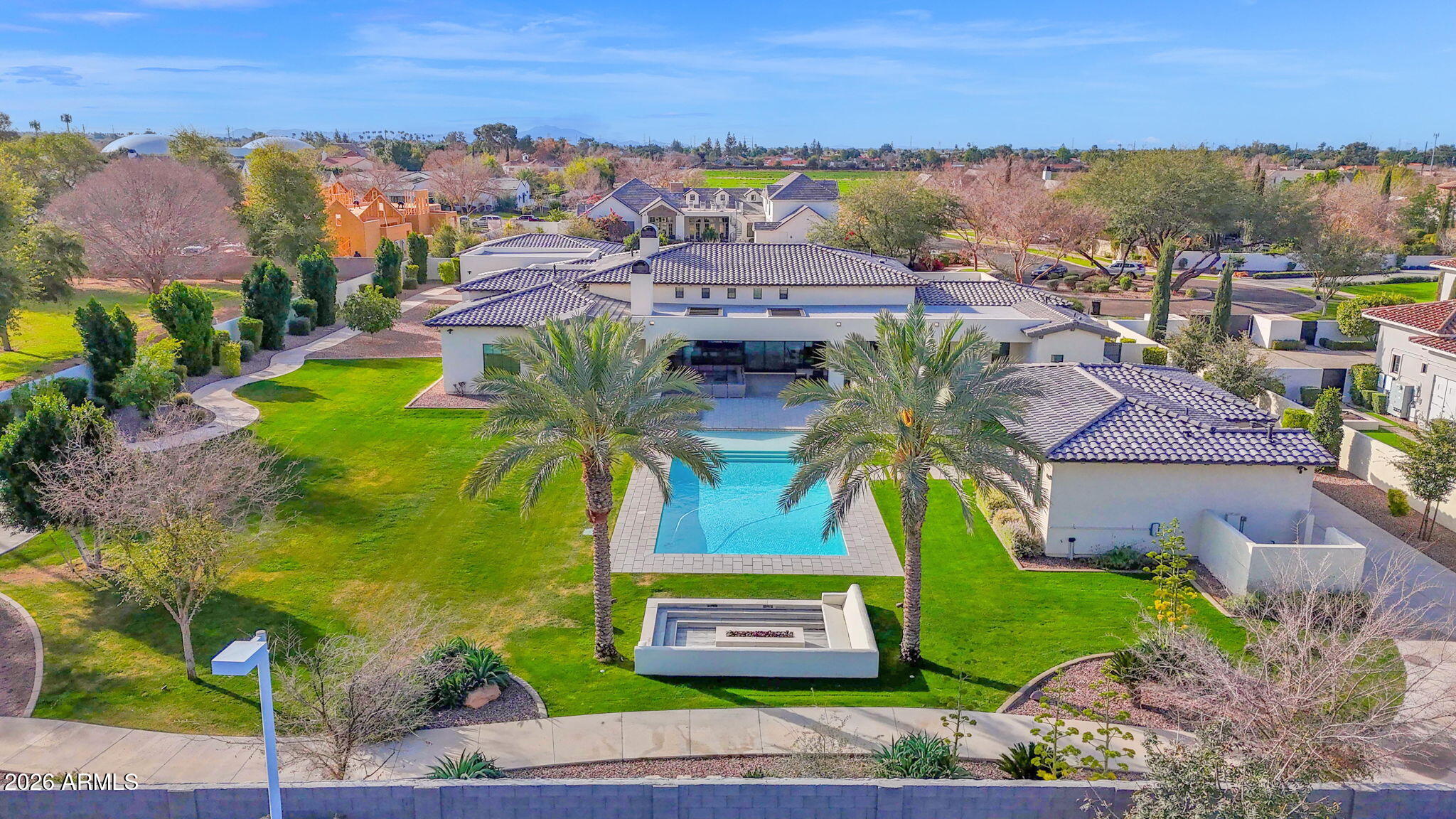 1457 N CITRUS COVE Circle Mesa, AZ 85213