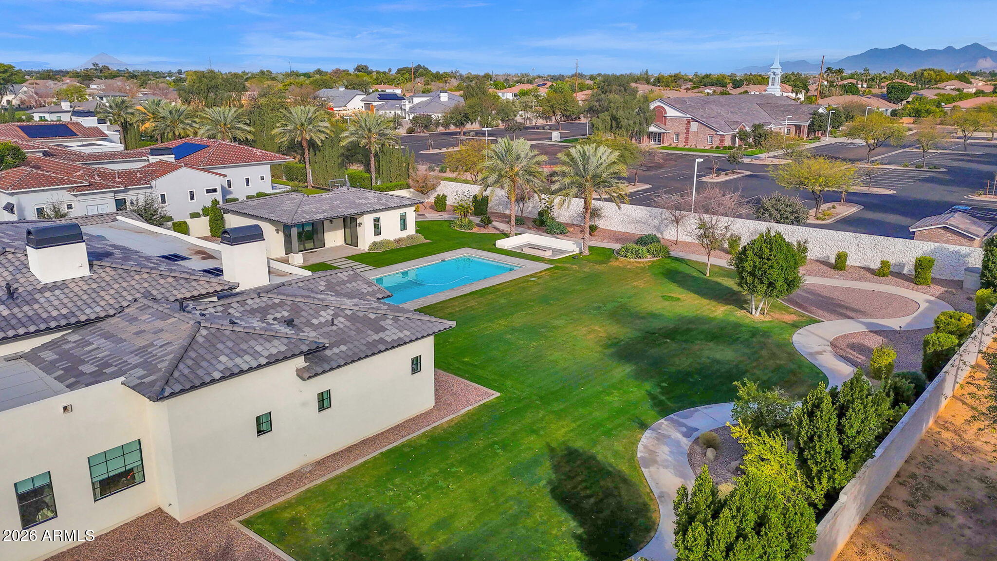 1457 N CITRUS COVE Circle Mesa, AZ 85213