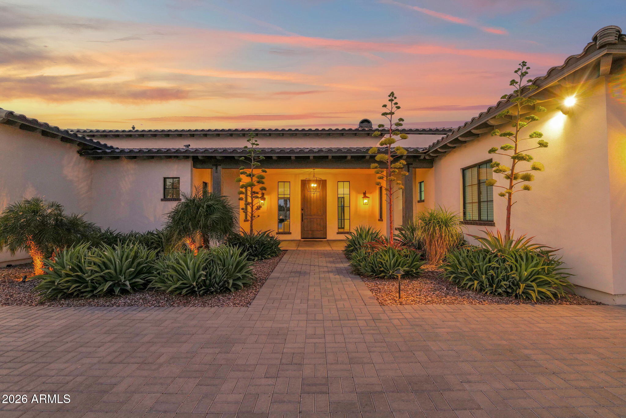 1457 N CITRUS COVE Circle Mesa, AZ 85213