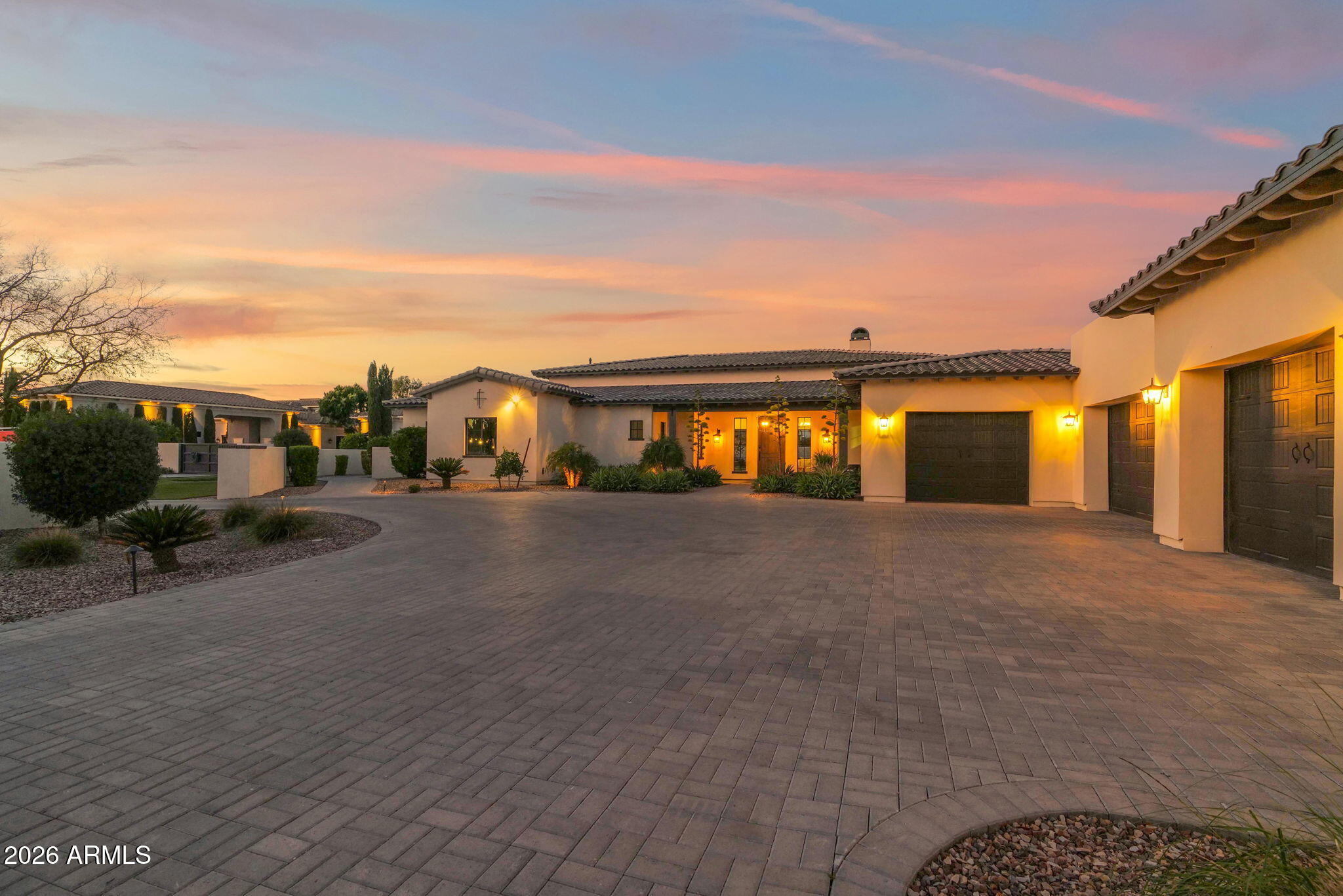 1457 N CITRUS COVE Circle Mesa, AZ 85213