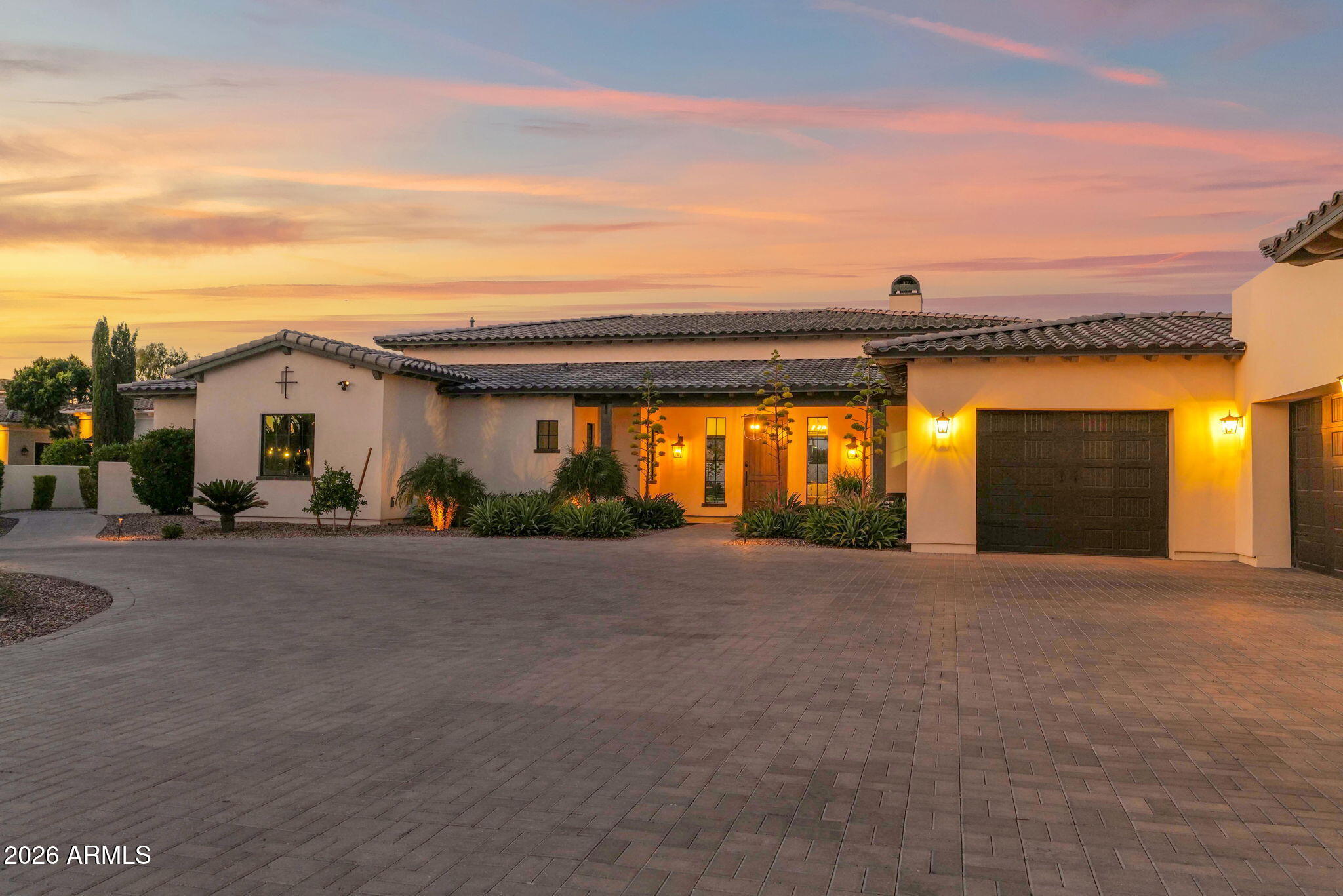 1457 N CITRUS COVE Circle Mesa, AZ 85213