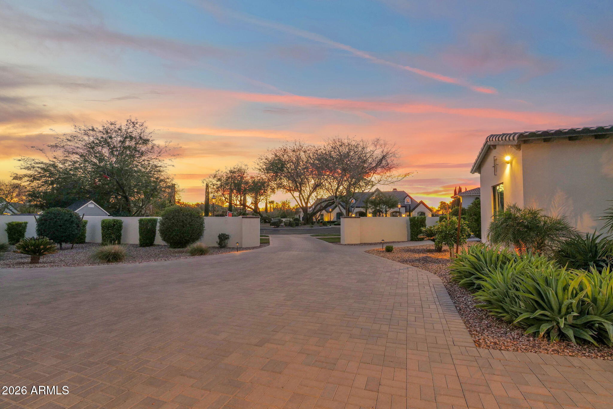 1457 N CITRUS COVE Circle Mesa, AZ 85213