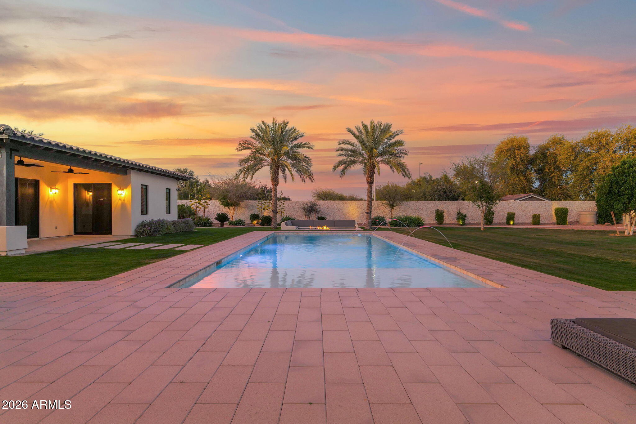 1457 N CITRUS COVE Circle Mesa, AZ 85213