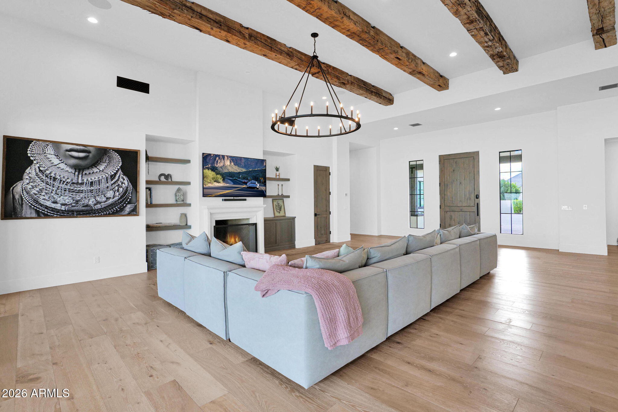 1457 N CITRUS COVE Circle Mesa, AZ 85213