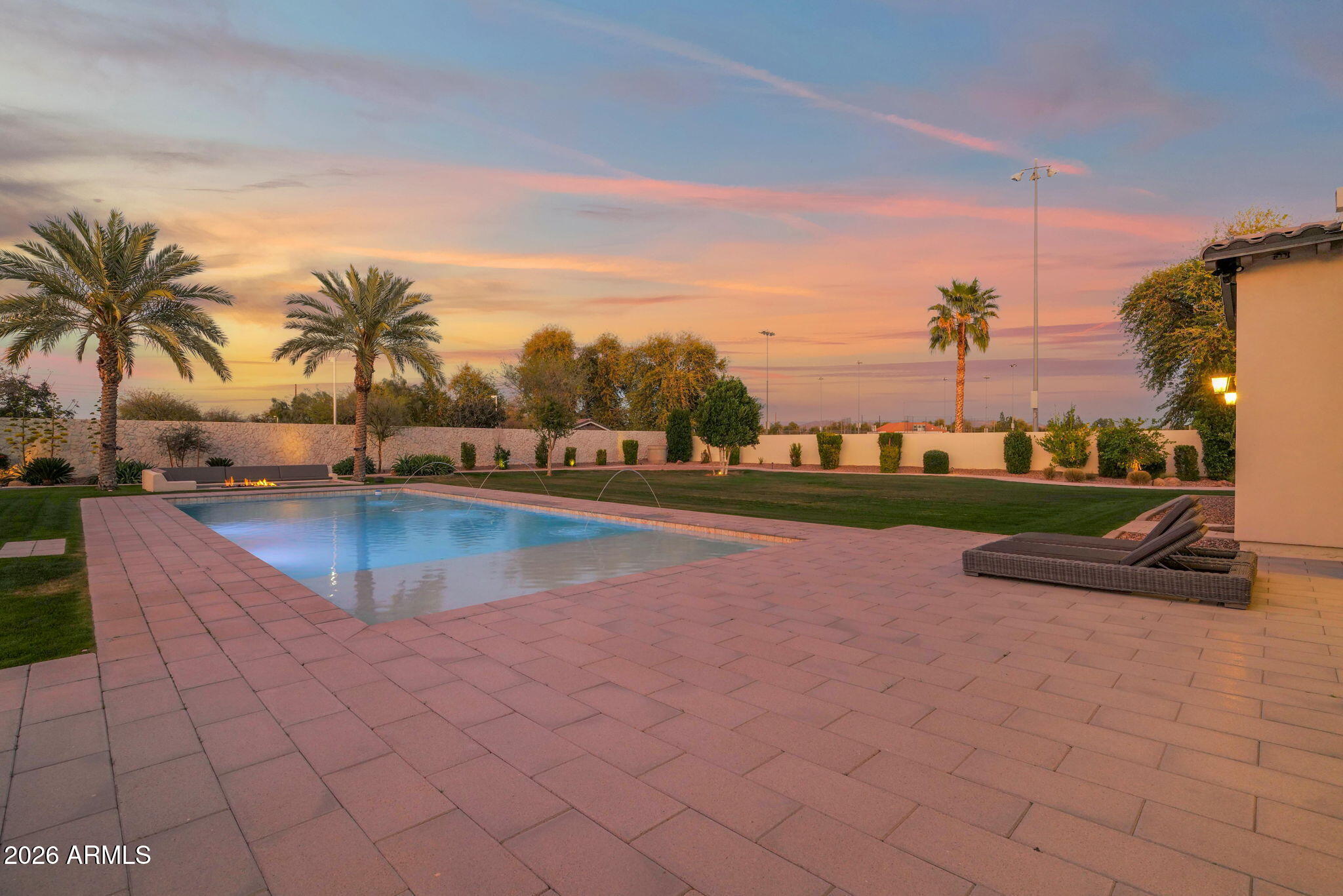 1457 N CITRUS COVE Circle Mesa, AZ 85213