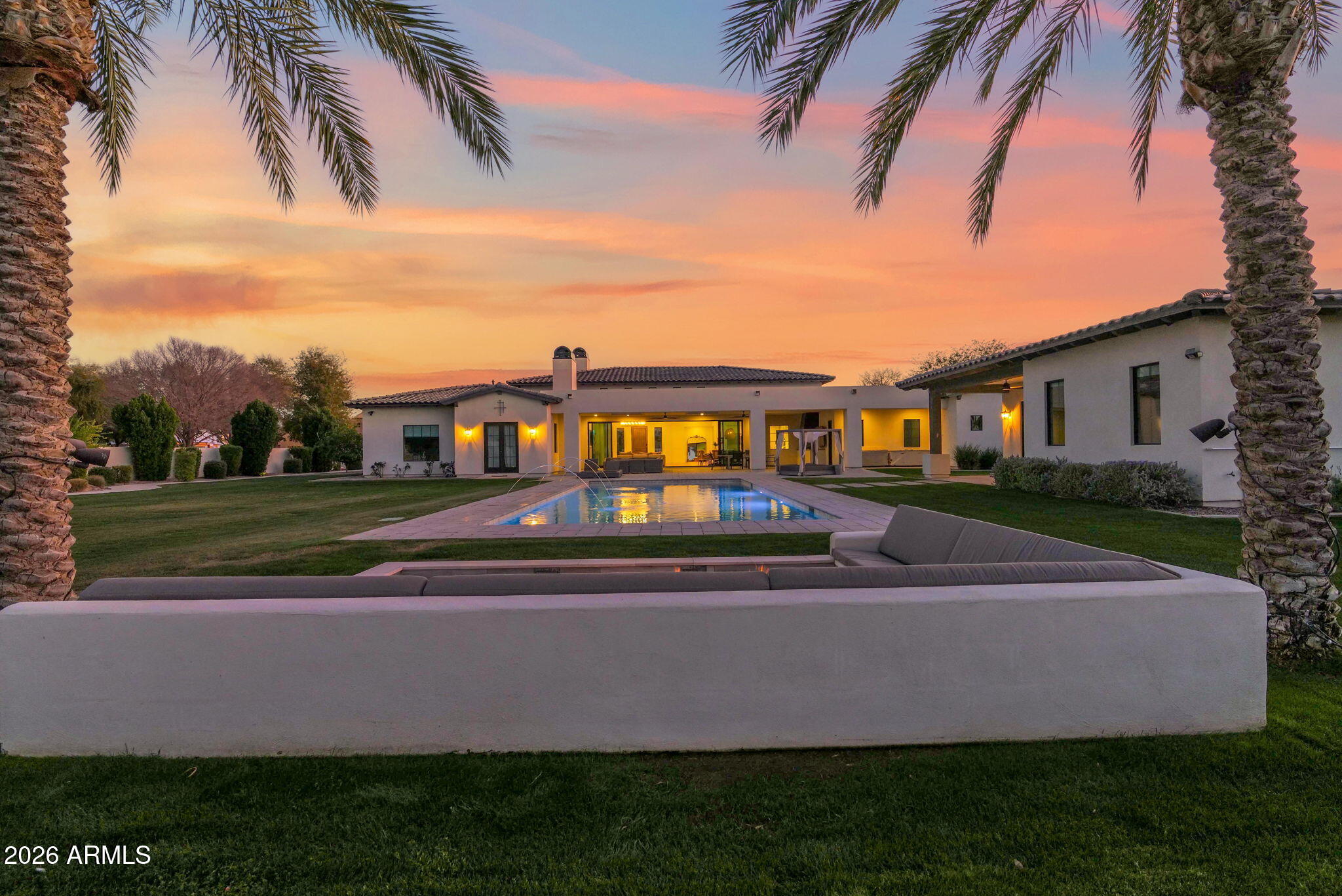 1457 N CITRUS COVE Circle Mesa, AZ 85213