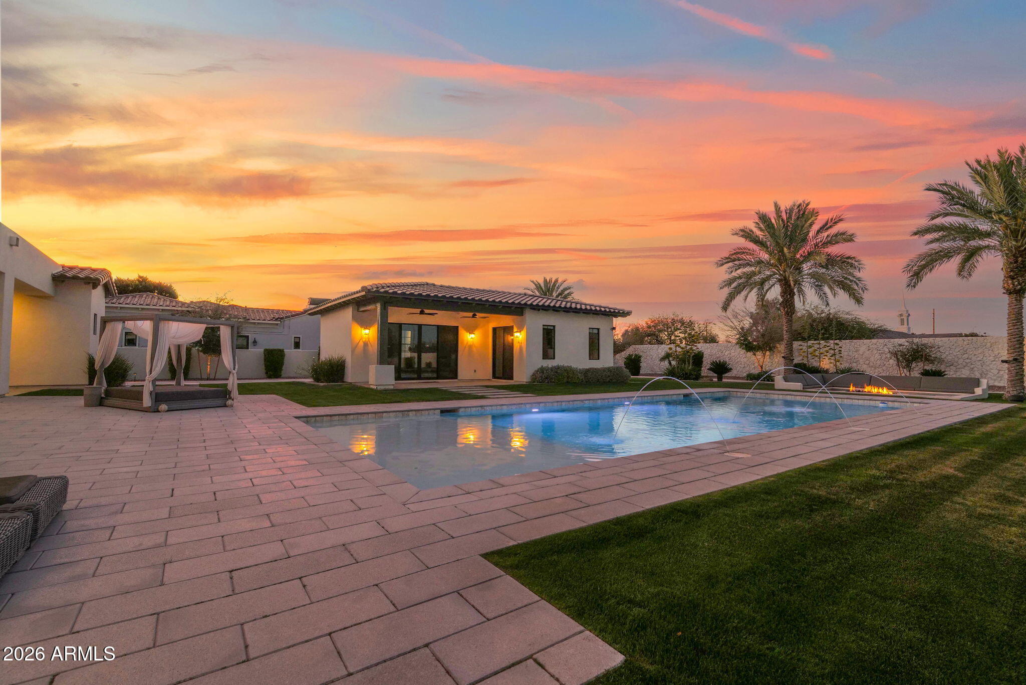 1457 N CITRUS COVE Circle Mesa, AZ 85213