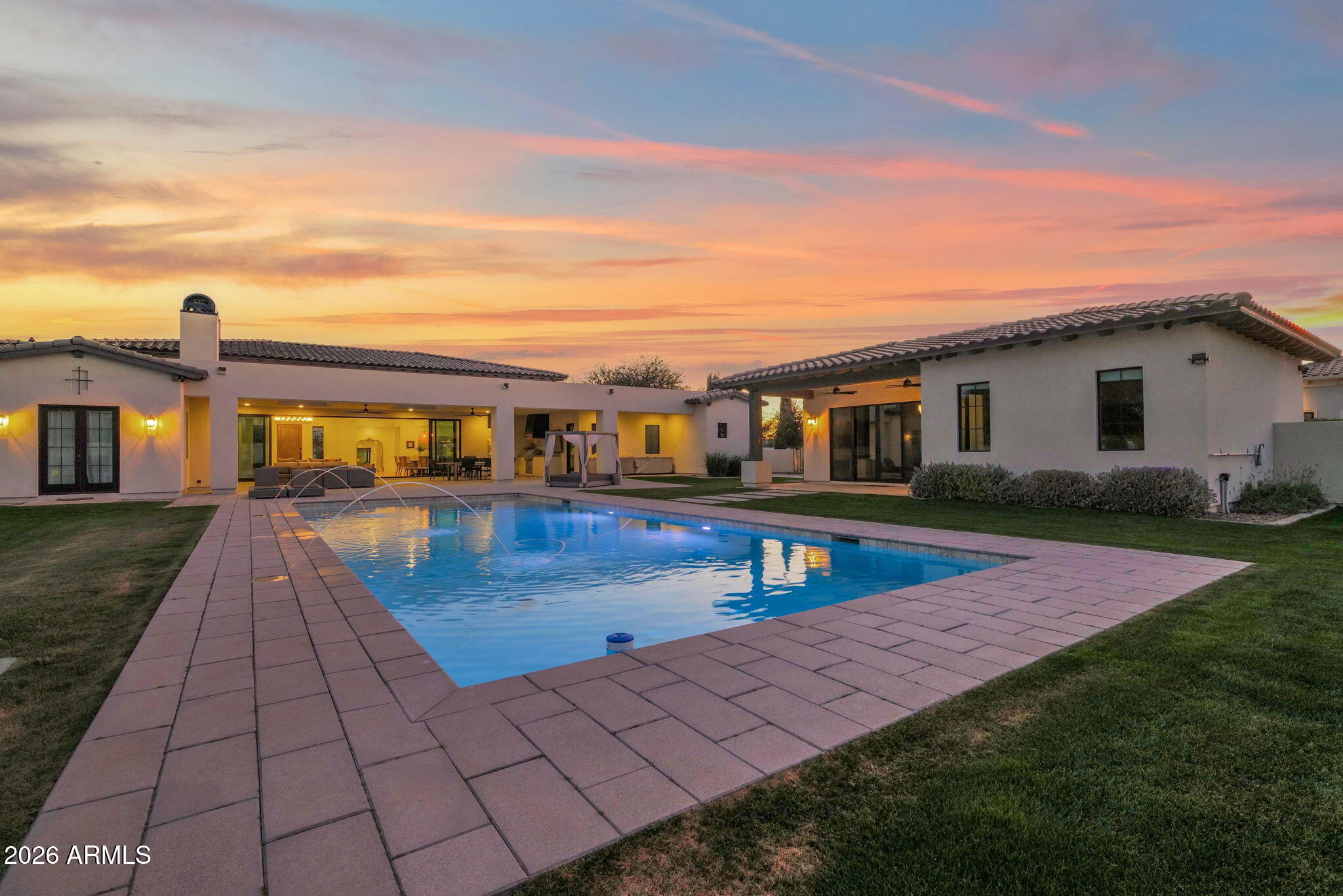 1457 N CITRUS COVE Circle Mesa, AZ 85213