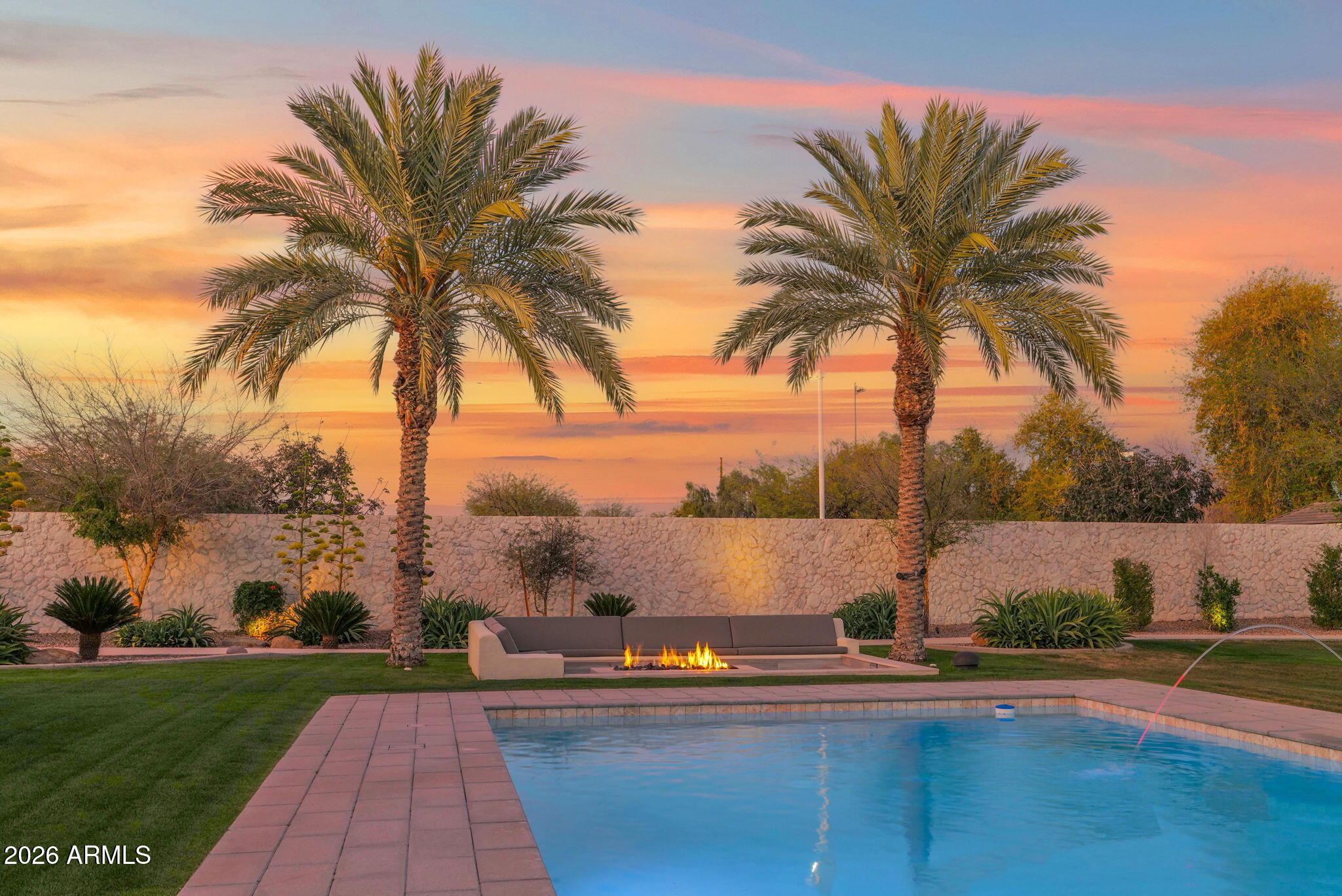 1457 N CITRUS COVE Circle Mesa, AZ 85213