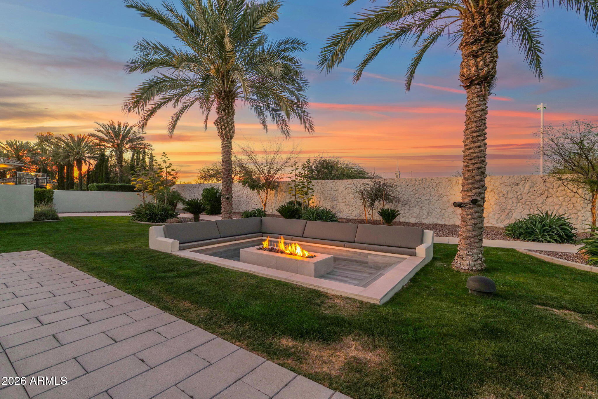 1457 N CITRUS COVE Circle Mesa, AZ 85213