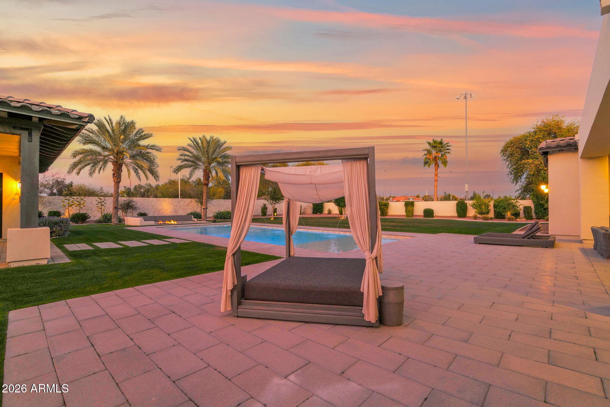 1457 N CITRUS COVE Circle Mesa, AZ 85213