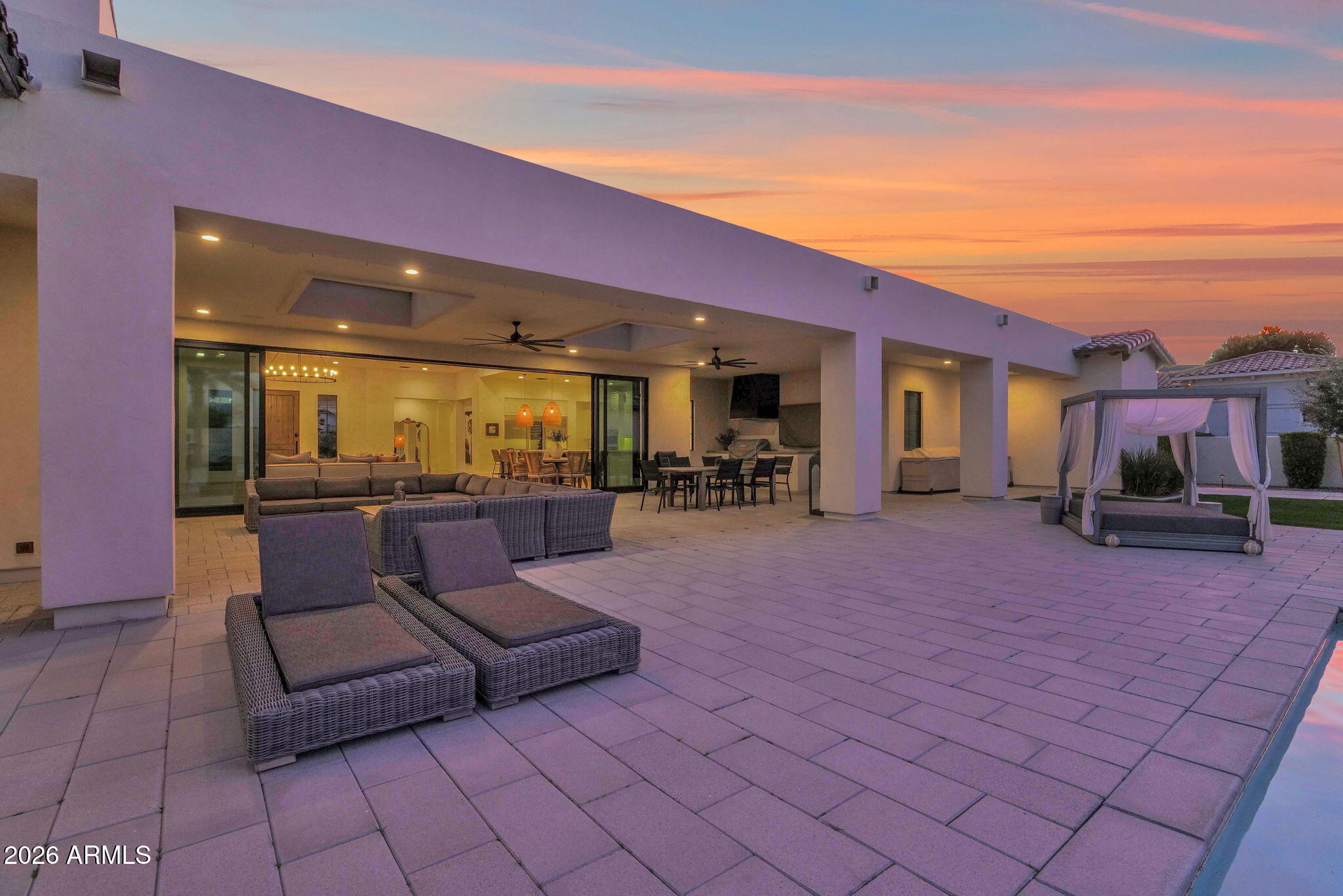 1457 N CITRUS COVE Circle Mesa, AZ 85213