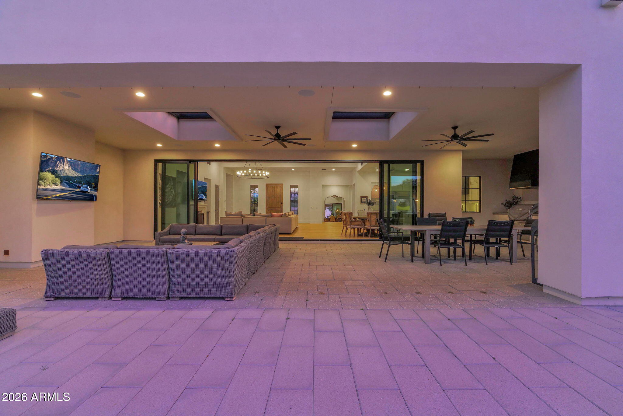 1457 N CITRUS COVE Circle Mesa, AZ 85213