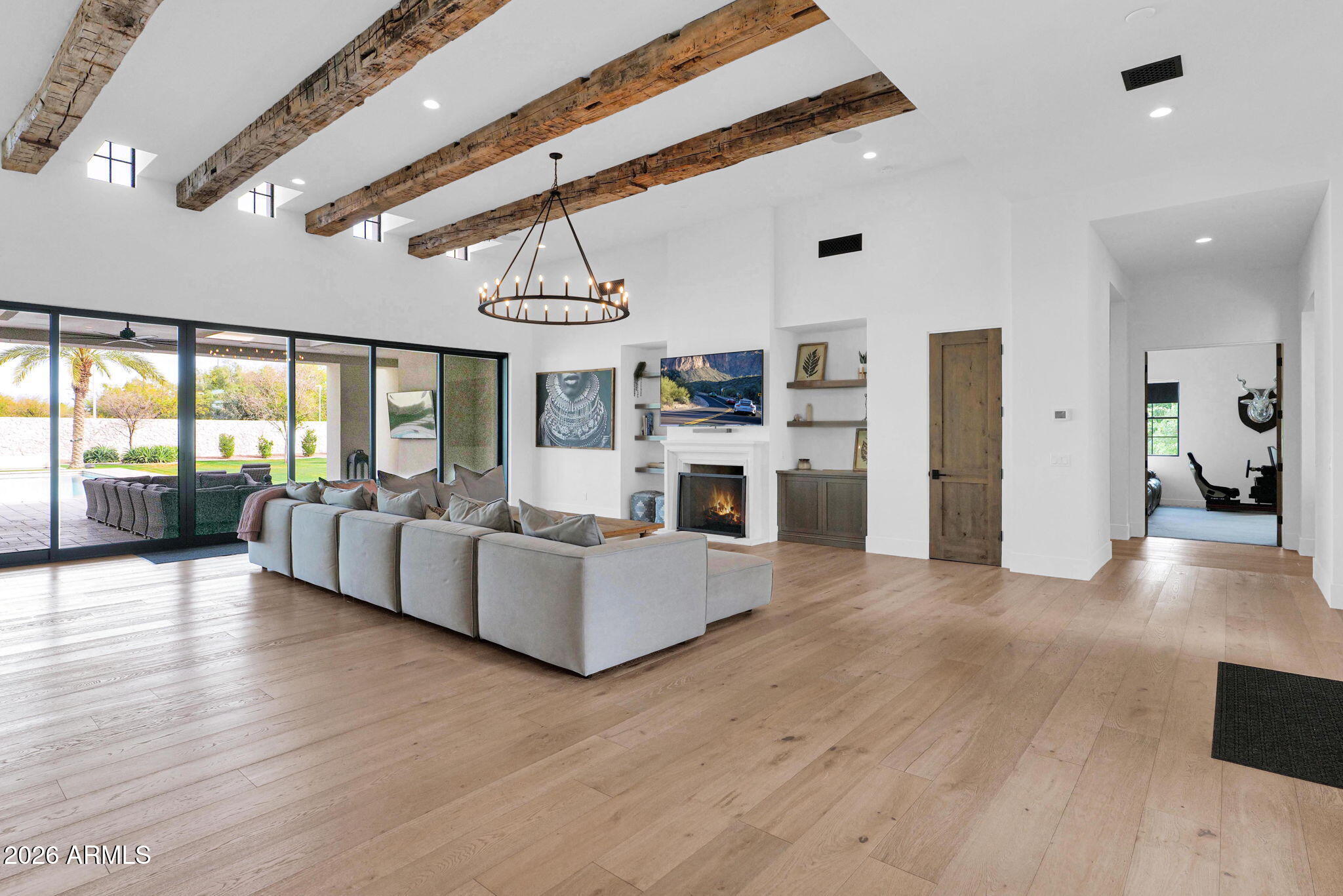 1457 N CITRUS COVE Circle Mesa, AZ 85213