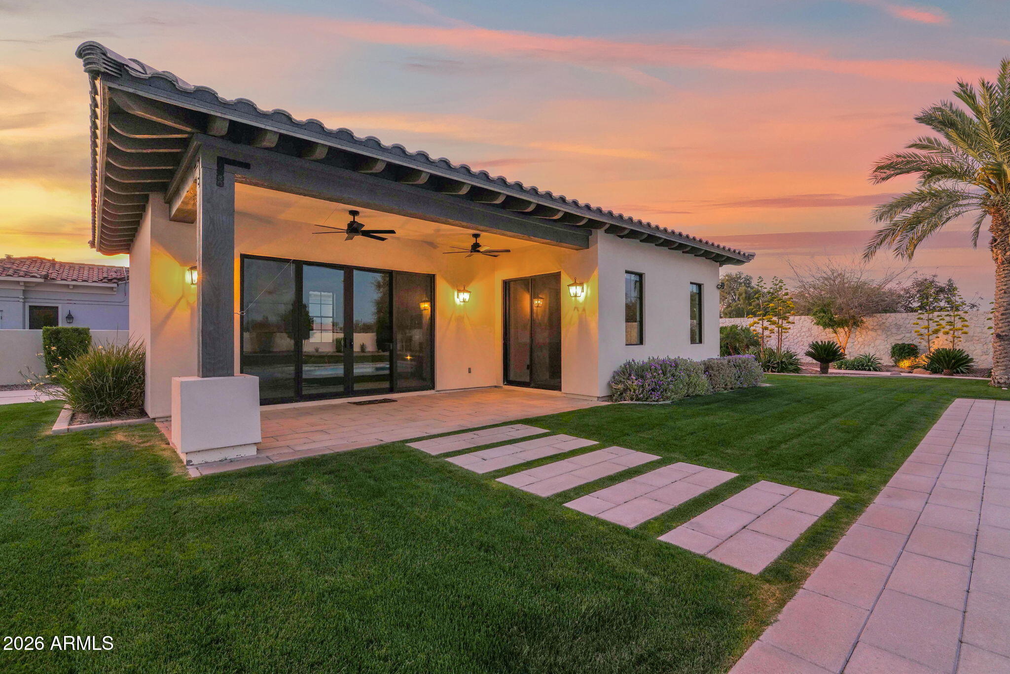 1457 N CITRUS COVE Circle Mesa, AZ 85213