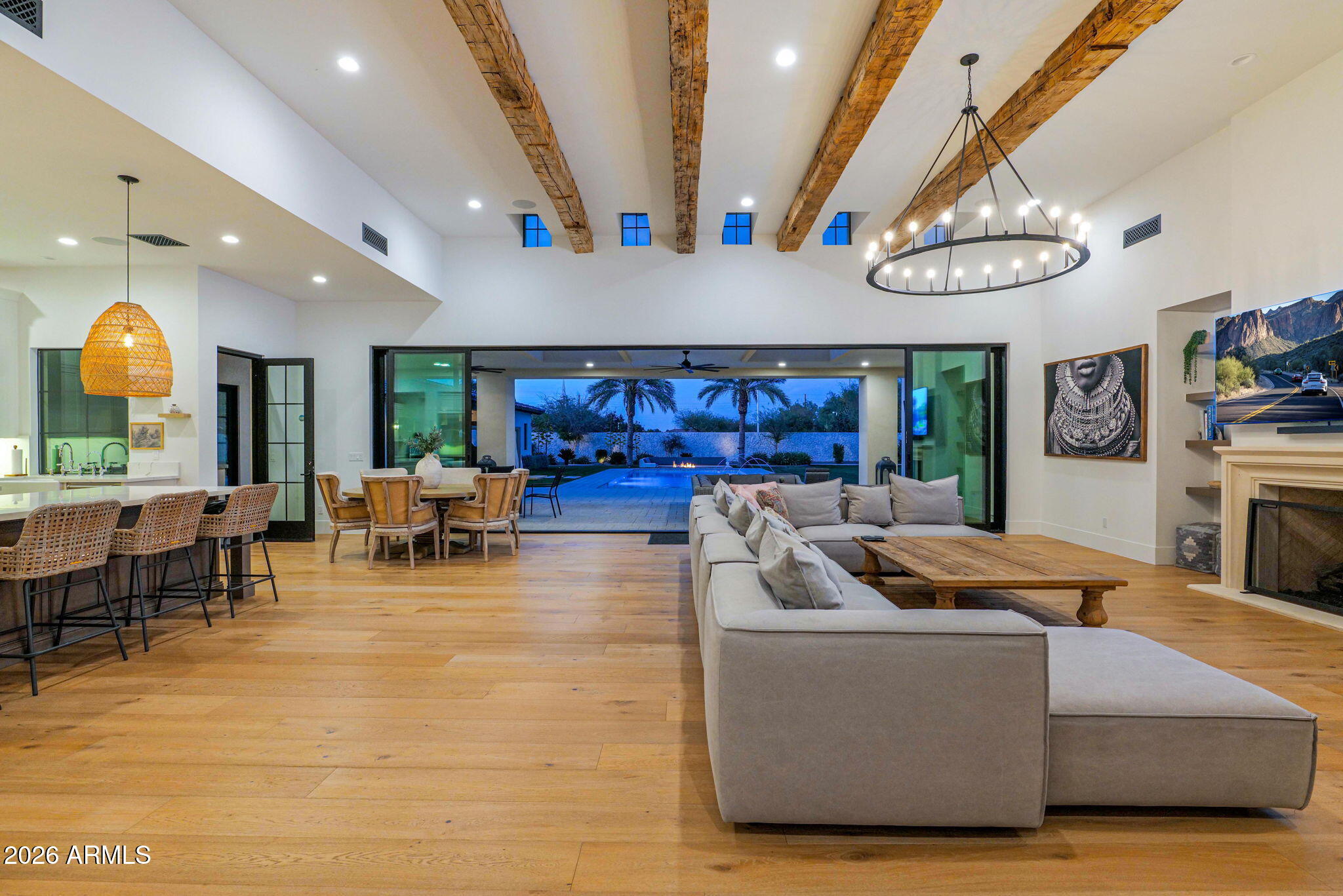 1457 N CITRUS COVE Circle Mesa, AZ 85213