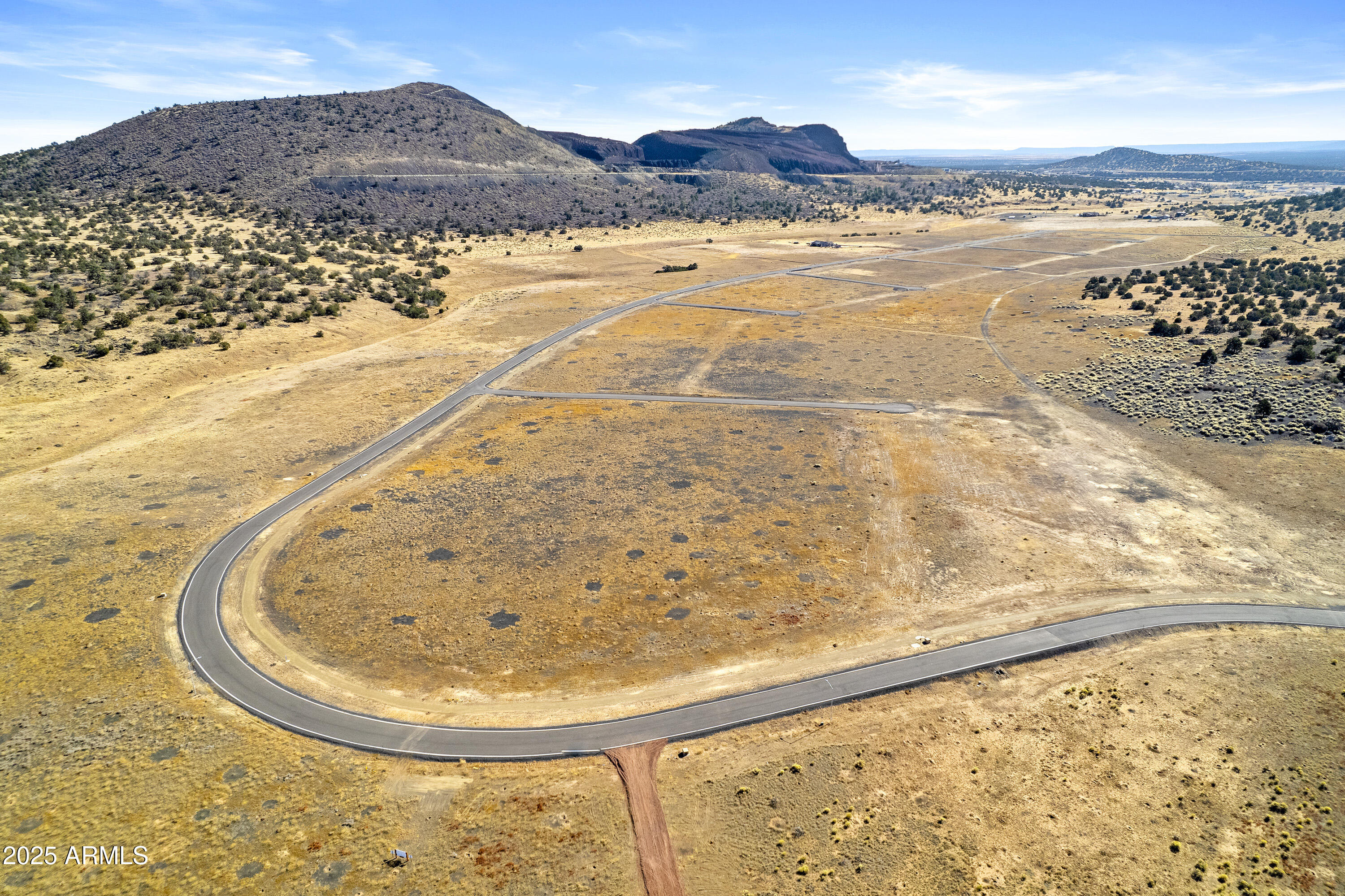 6026 MEADOWS Lane Flagstaff, AZ 86004