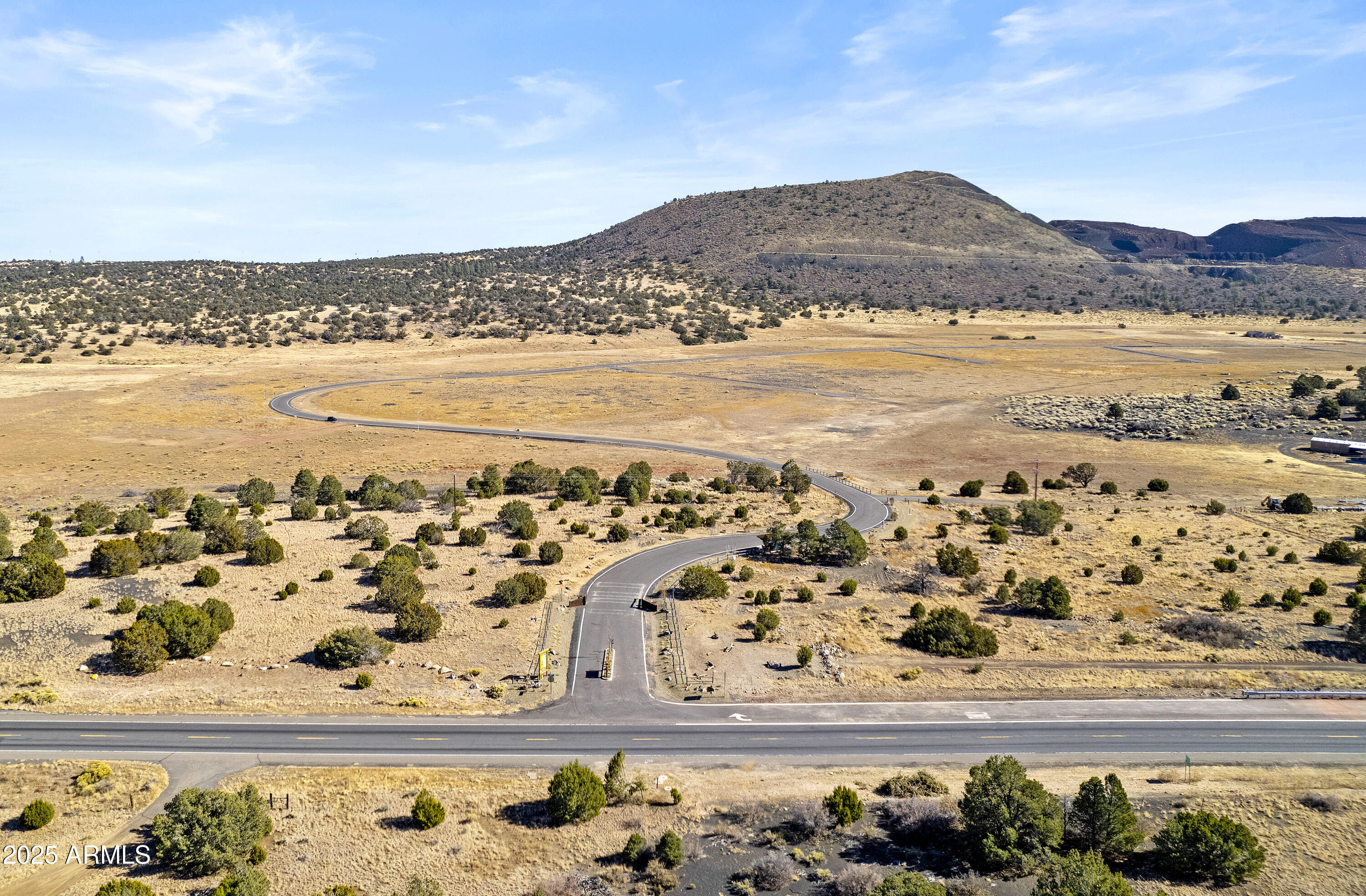 6026 MEADOWS Lane Flagstaff, AZ 86004