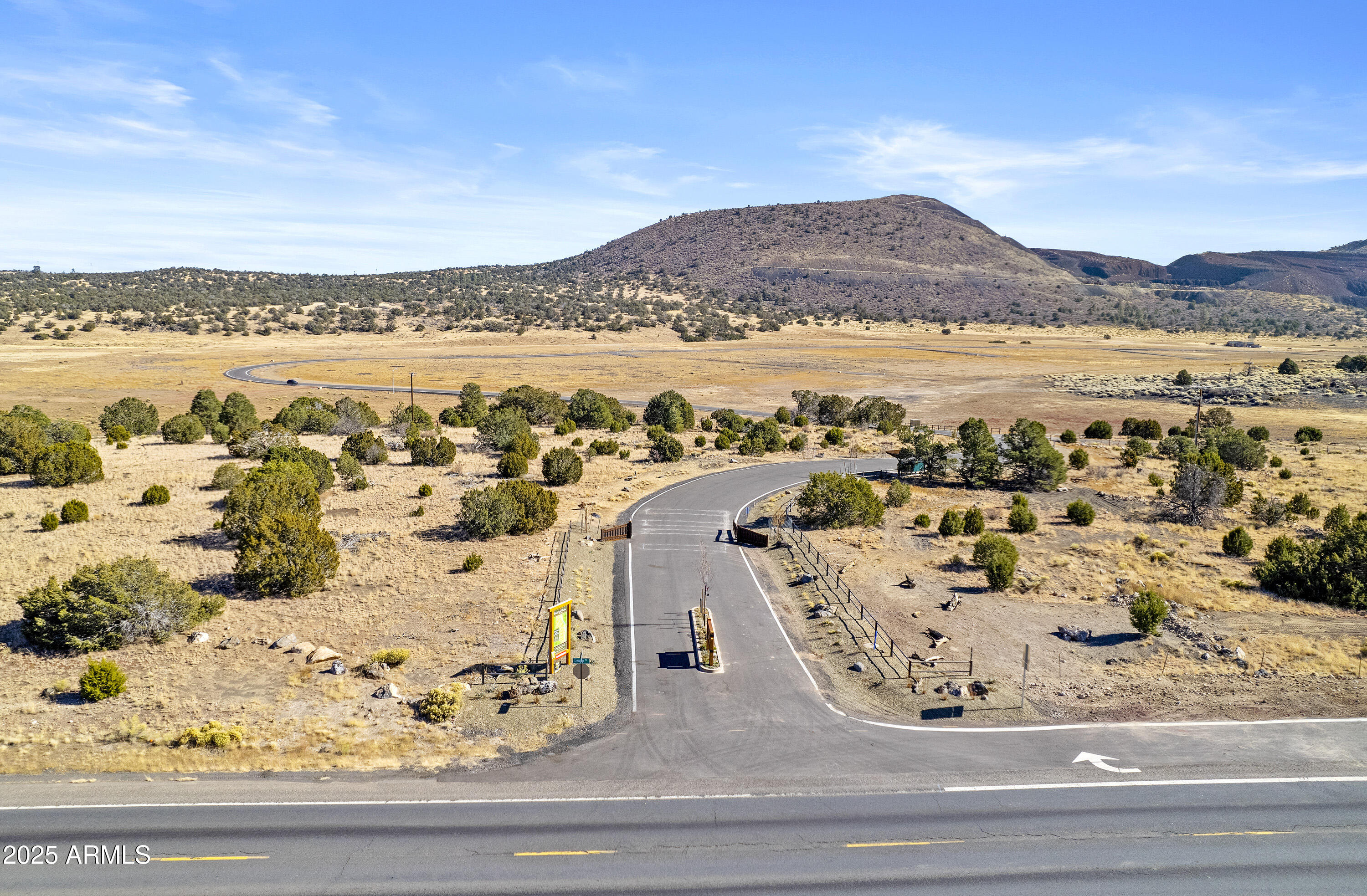 6026 MEADOWS Lane Flagstaff, AZ 86004