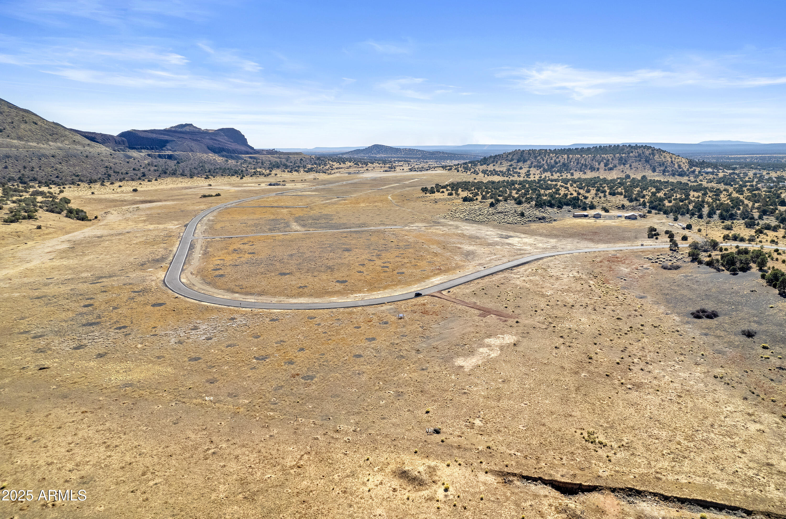 6026 MEADOWS Lane Flagstaff, AZ 86004