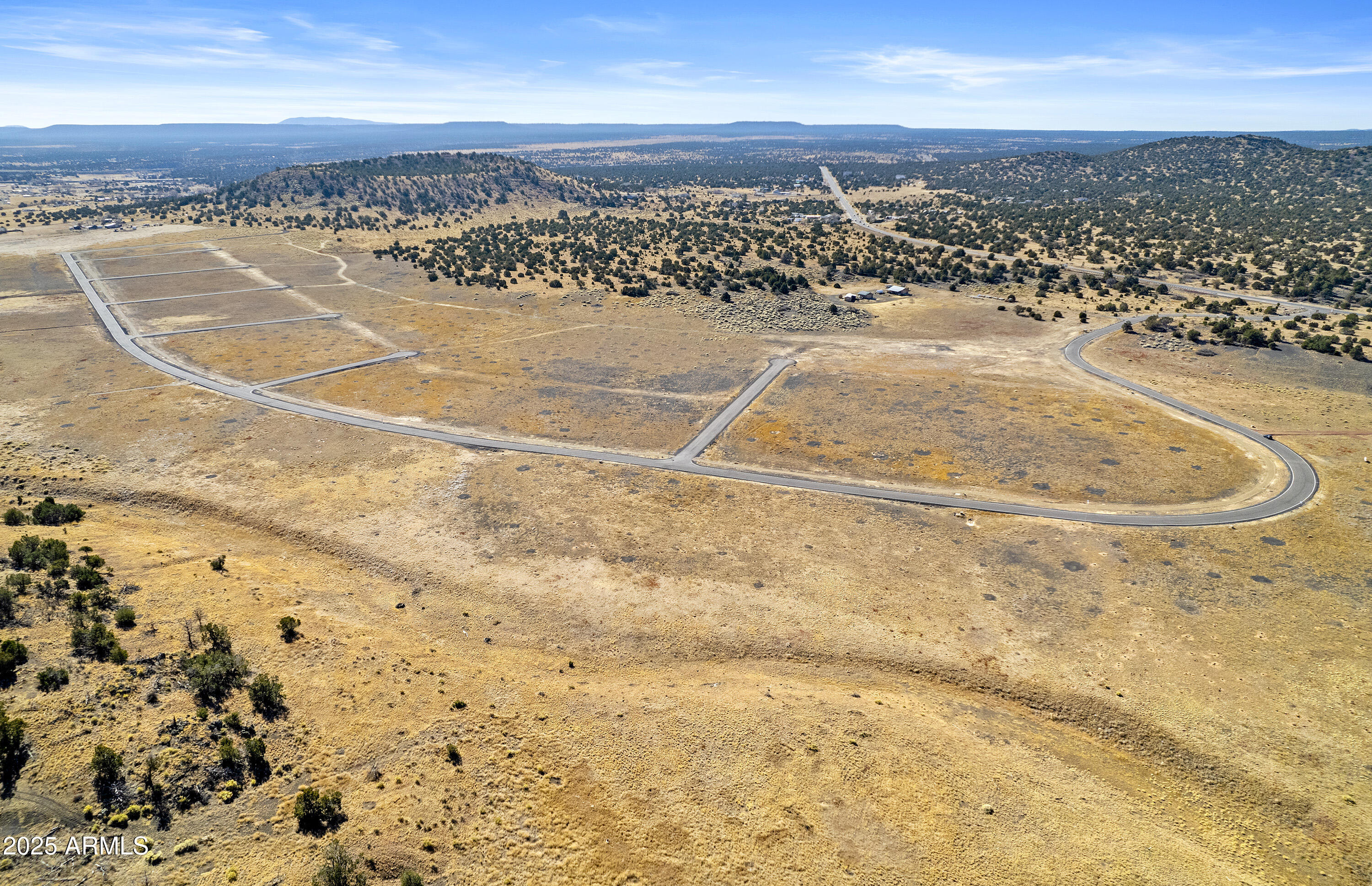 6026 MEADOWS Lane Flagstaff, AZ 86004