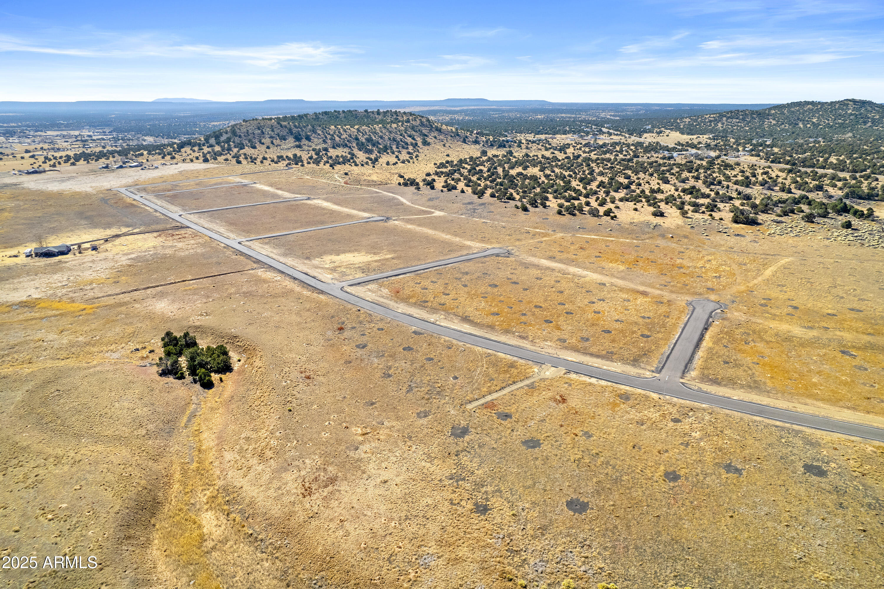 6026 MEADOWS Lane Flagstaff, AZ 86004