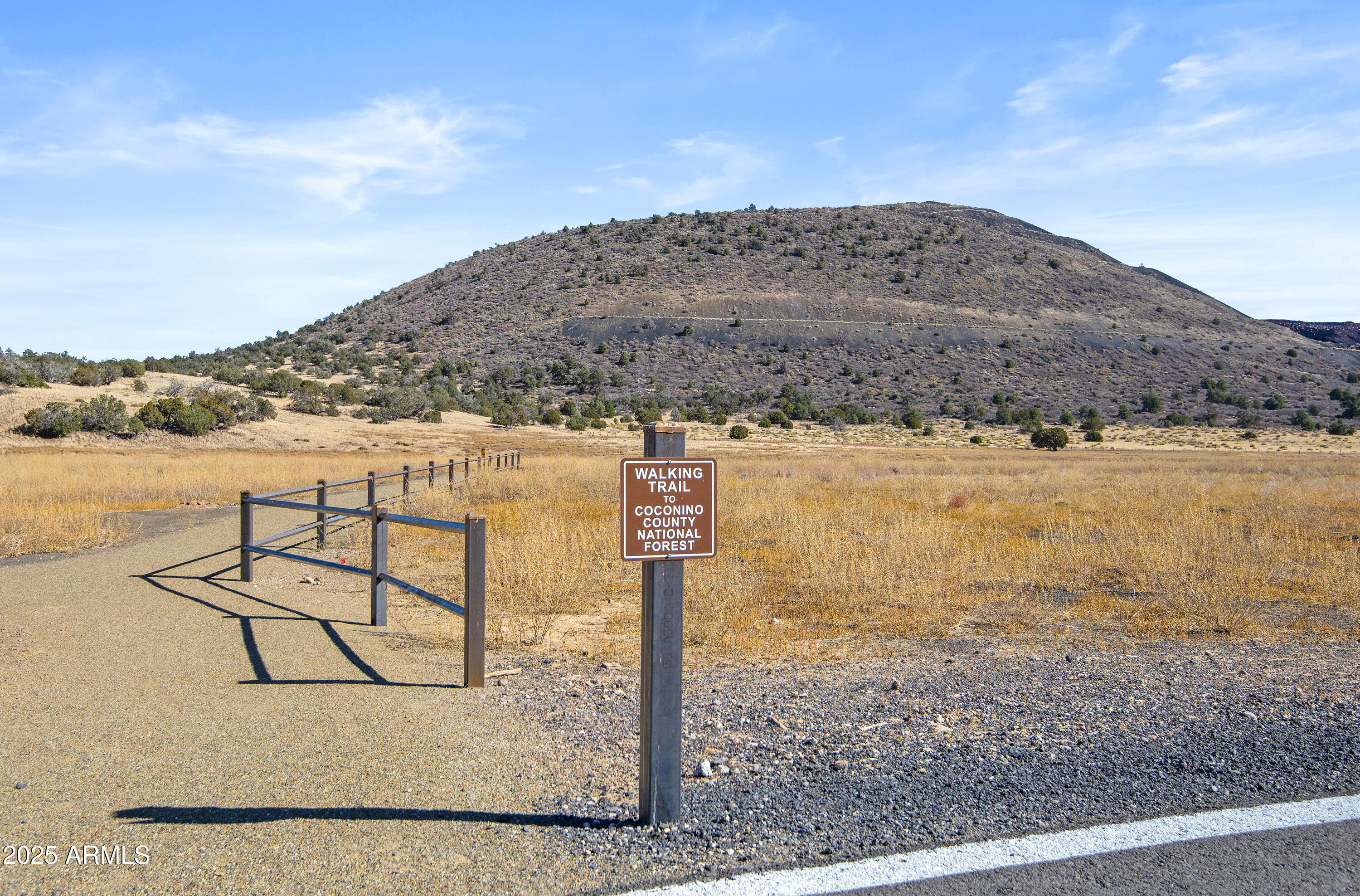 6026 MEADOWS Lane Flagstaff, AZ 86004