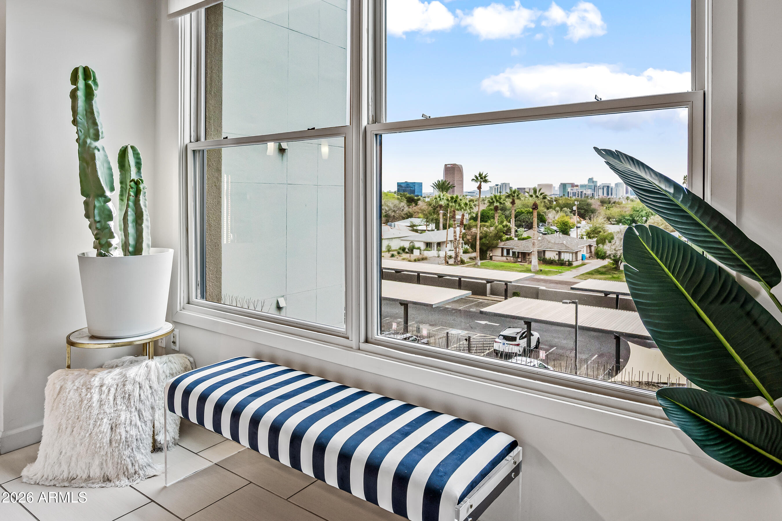 535 W THOMAS Road #407 Phoenix, AZ 85013