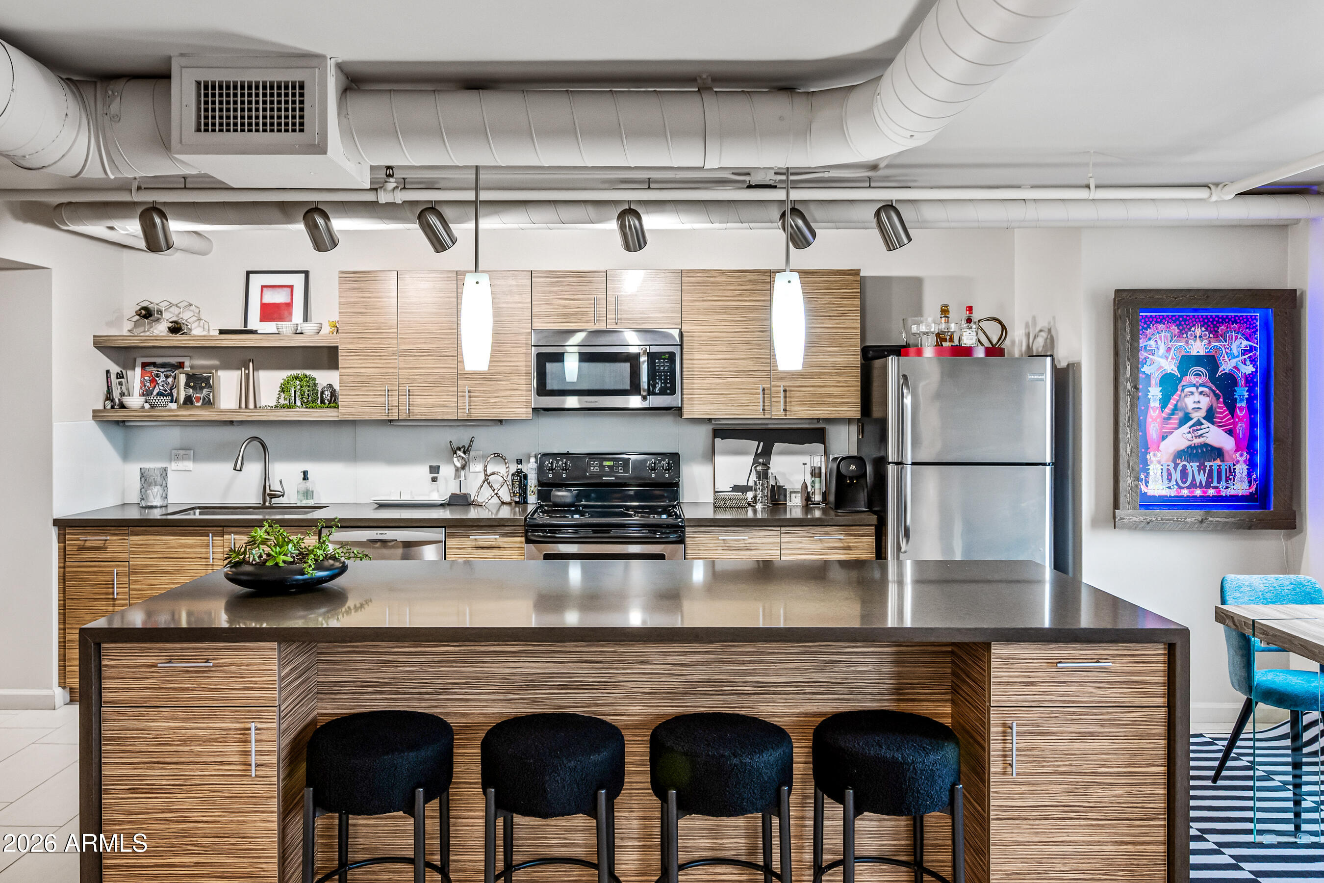 535 W THOMAS Road #407 Phoenix, AZ 85013