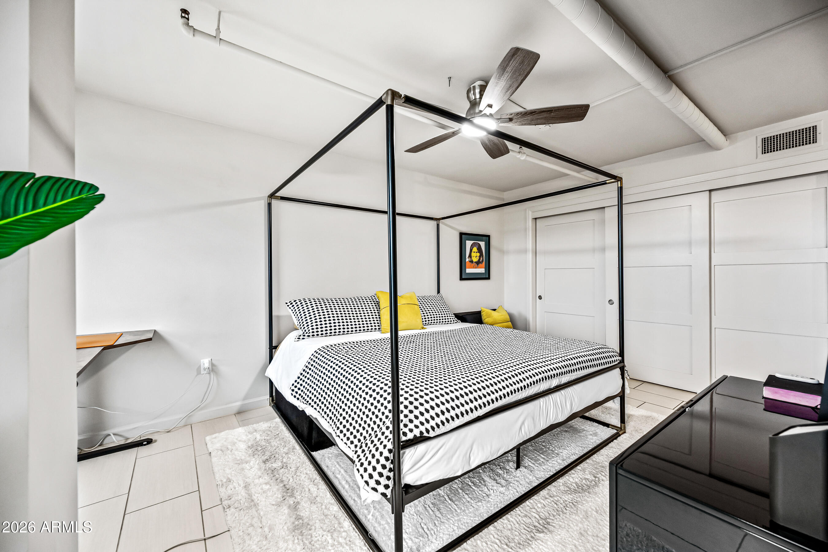 535 W THOMAS Road #407 Phoenix, AZ 85013