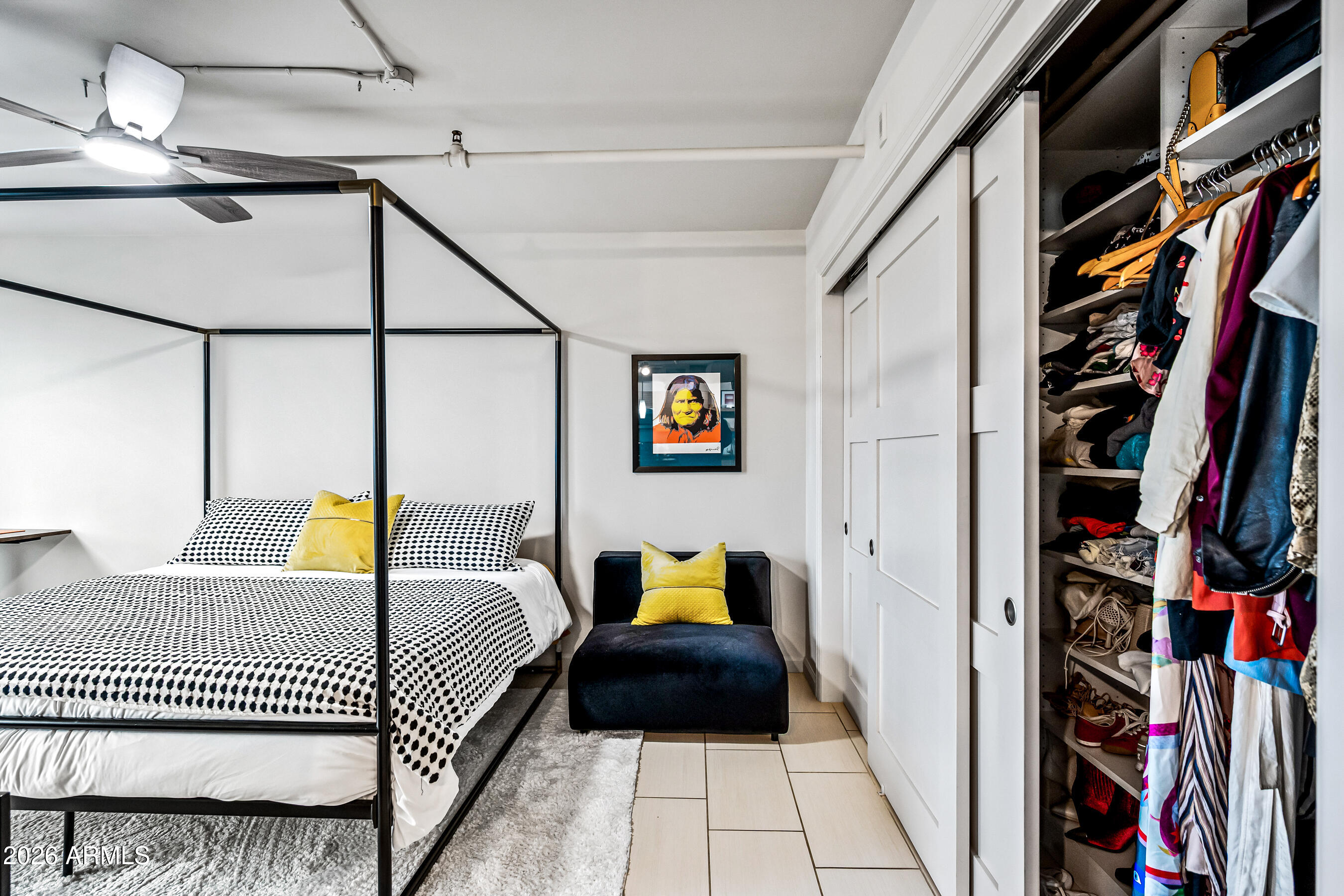 535 W THOMAS Road #407 Phoenix, AZ 85013