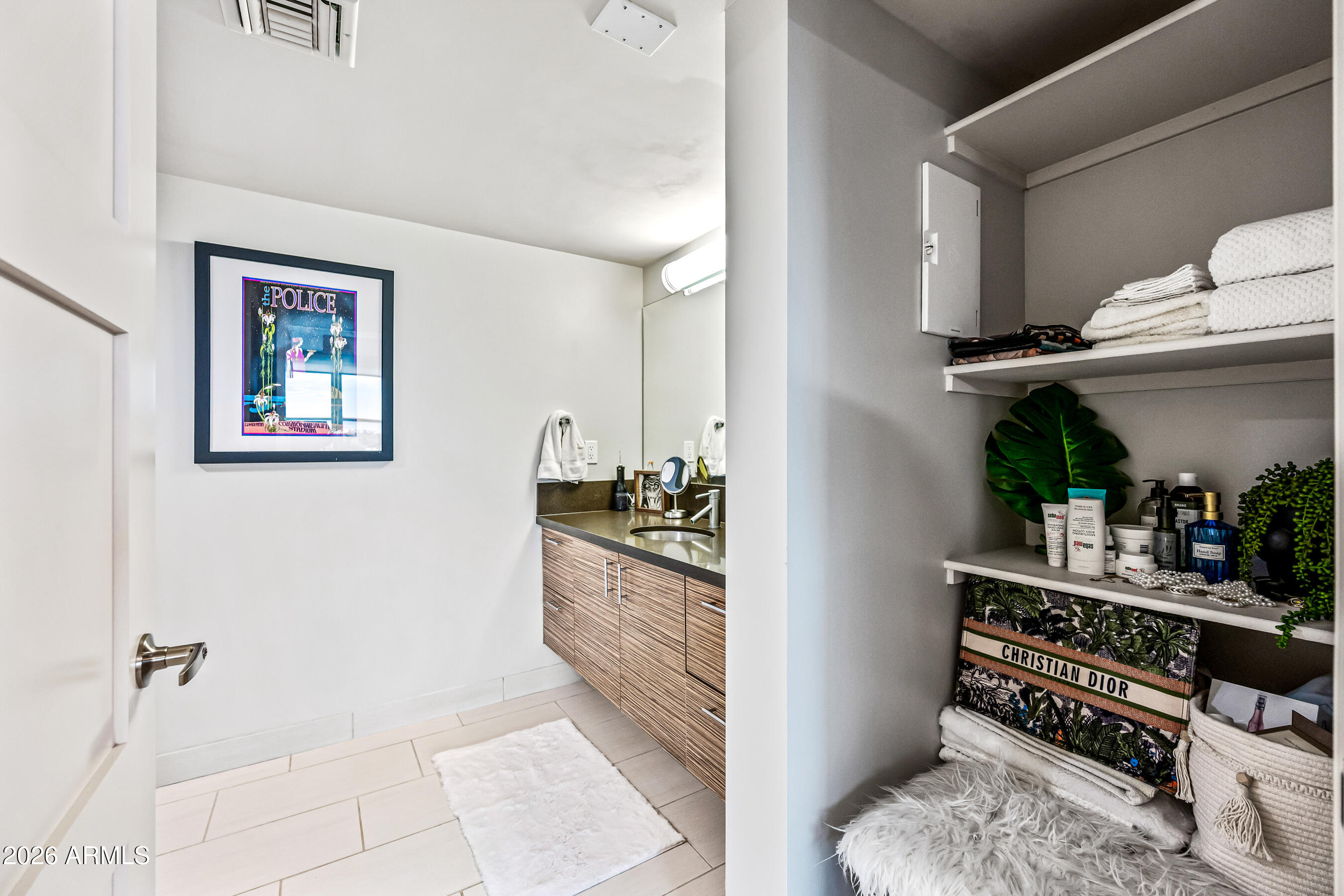 535 W THOMAS Road #407 Phoenix, AZ 85013