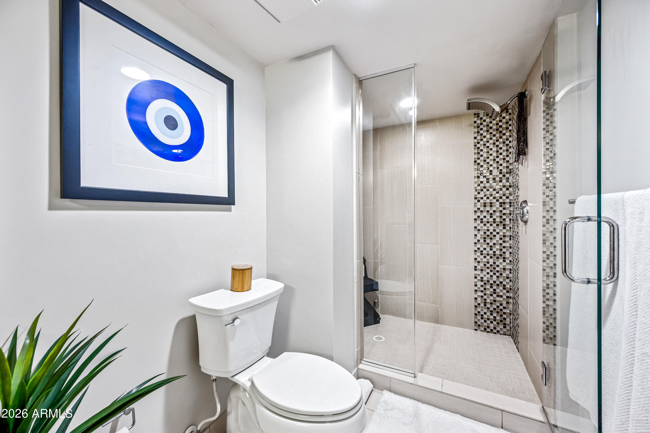 535 W THOMAS Road #407 Phoenix, AZ 85013