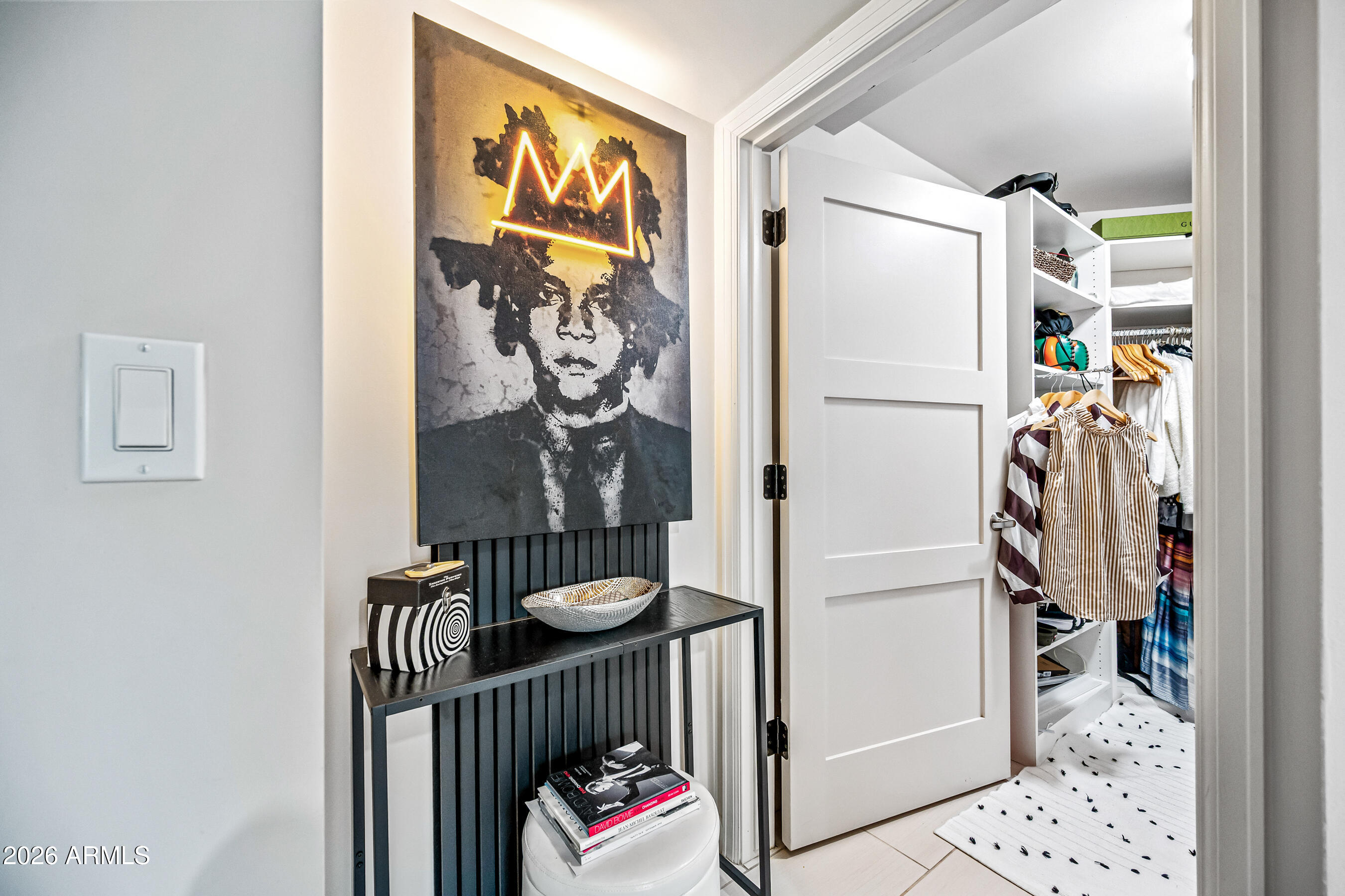 535 W THOMAS Road #407 Phoenix, AZ 85013