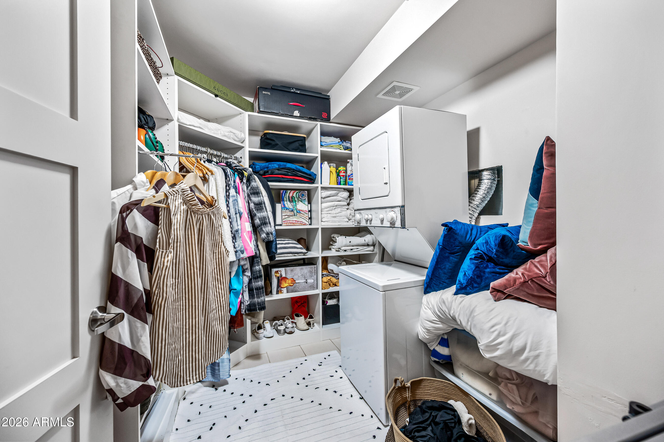 535 W THOMAS Road #407 Phoenix, AZ 85013