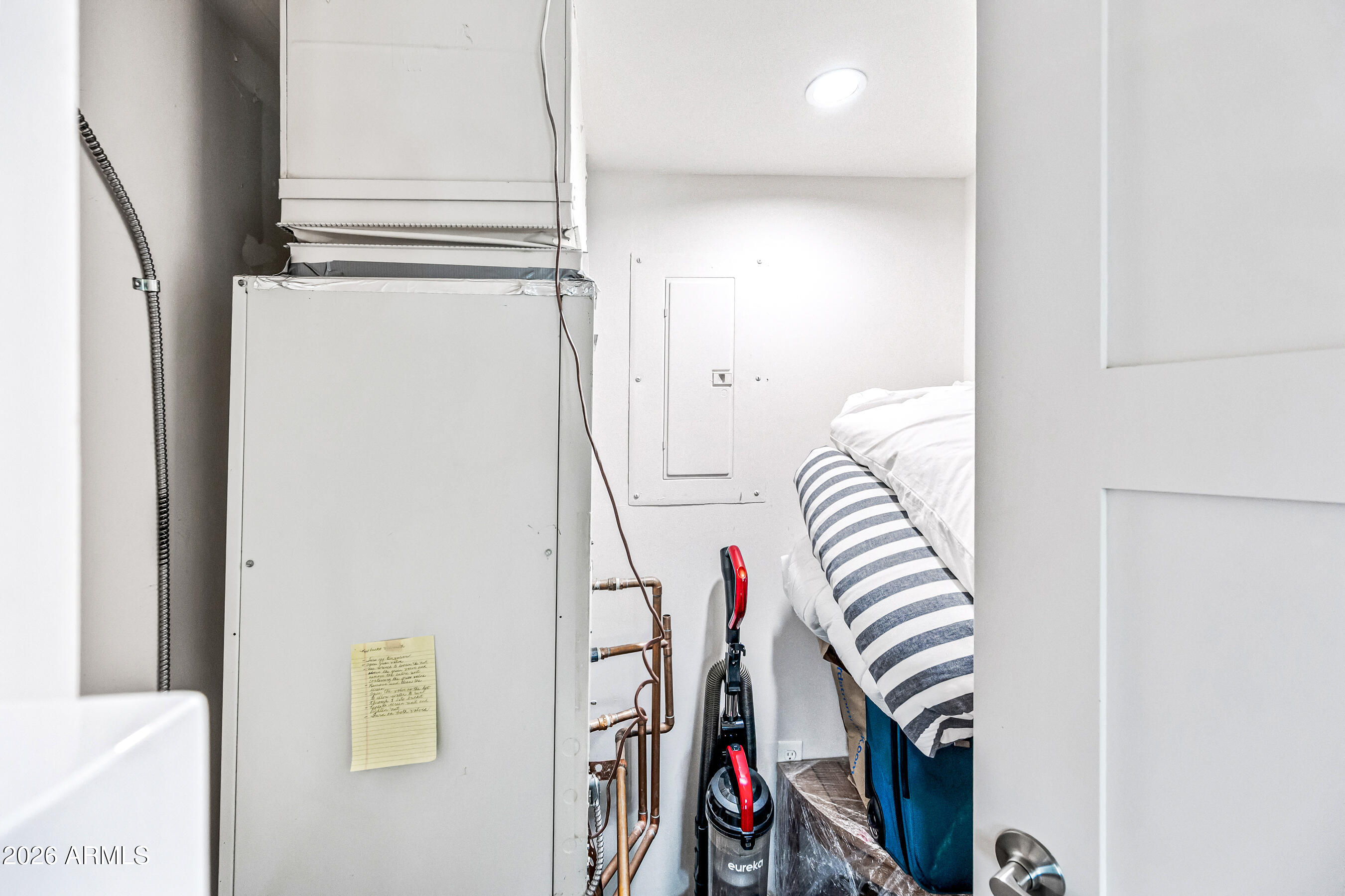 535 W THOMAS Road #407 Phoenix, AZ 85013