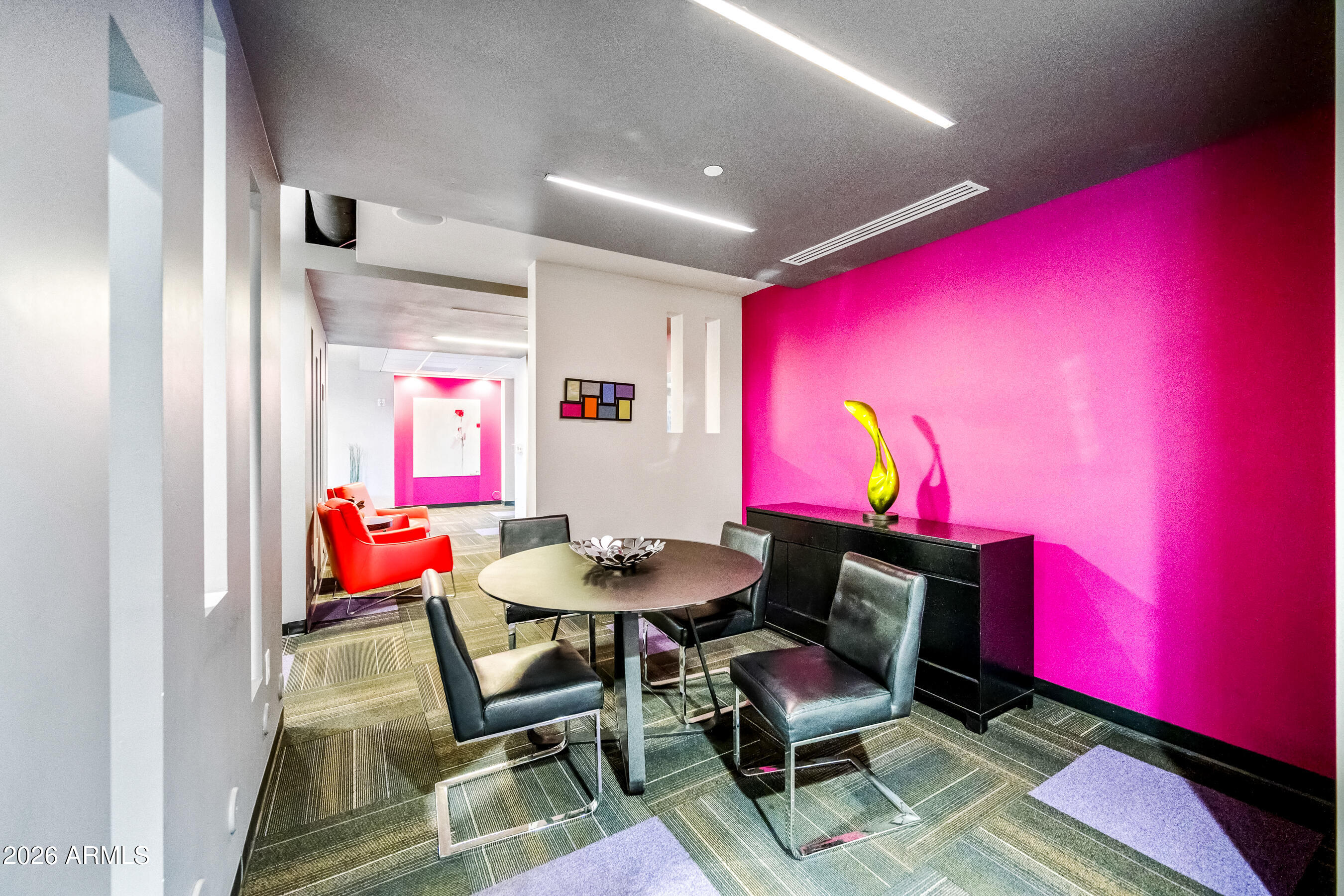 535 W THOMAS Road #407 Phoenix, AZ 85013