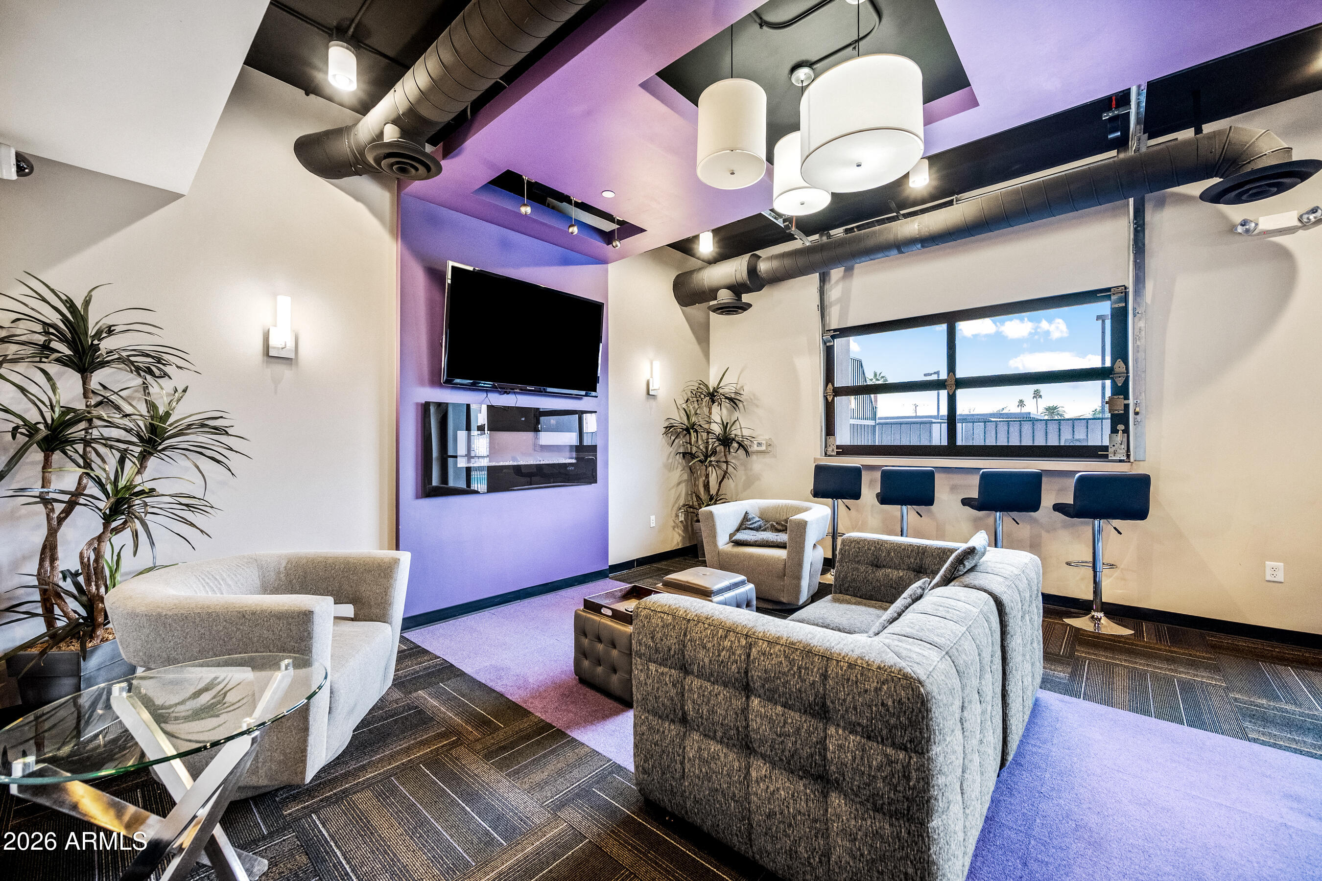 535 W THOMAS Road #407 Phoenix, AZ 85013