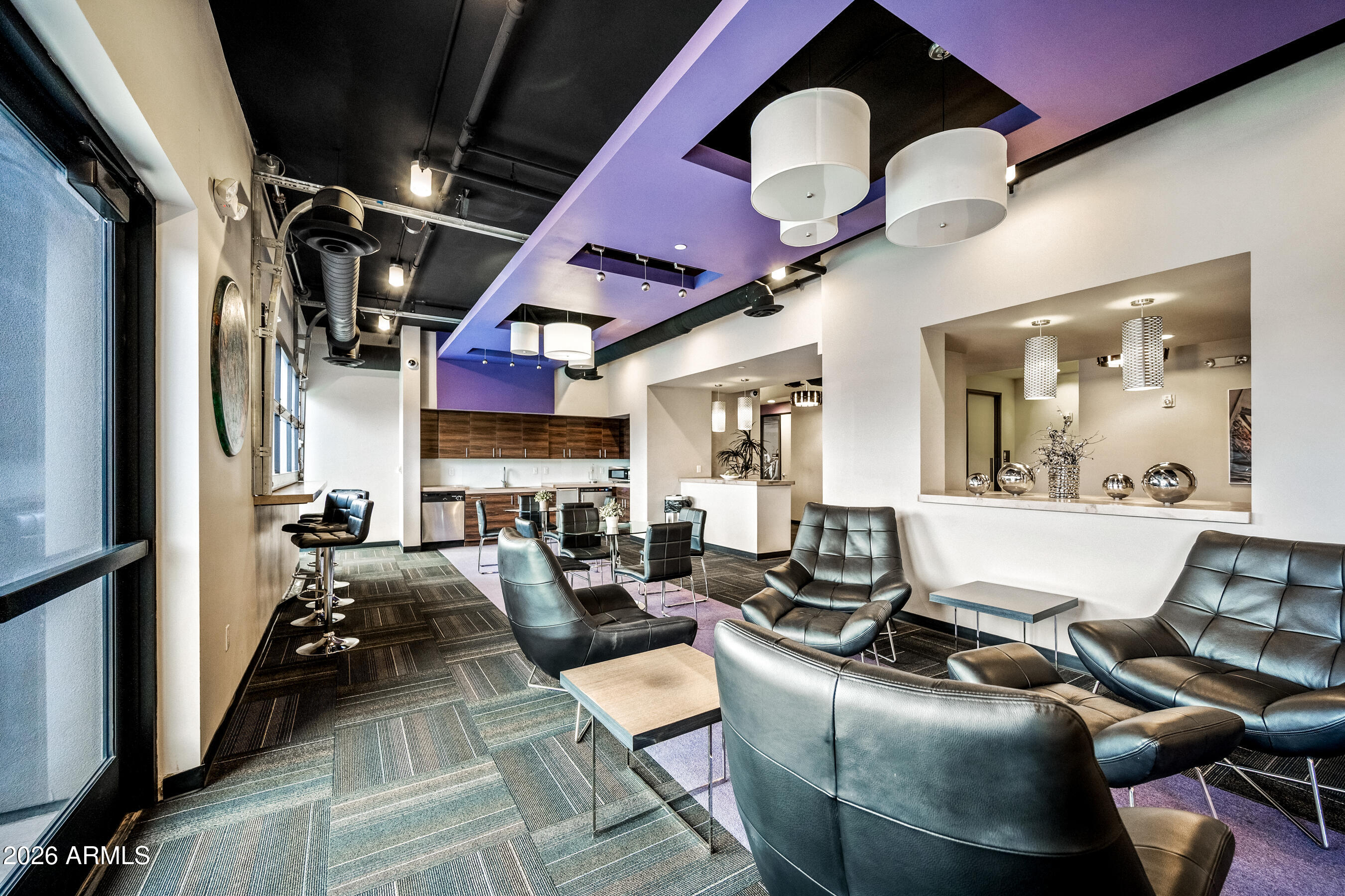 535 W THOMAS Road #407 Phoenix, AZ 85013