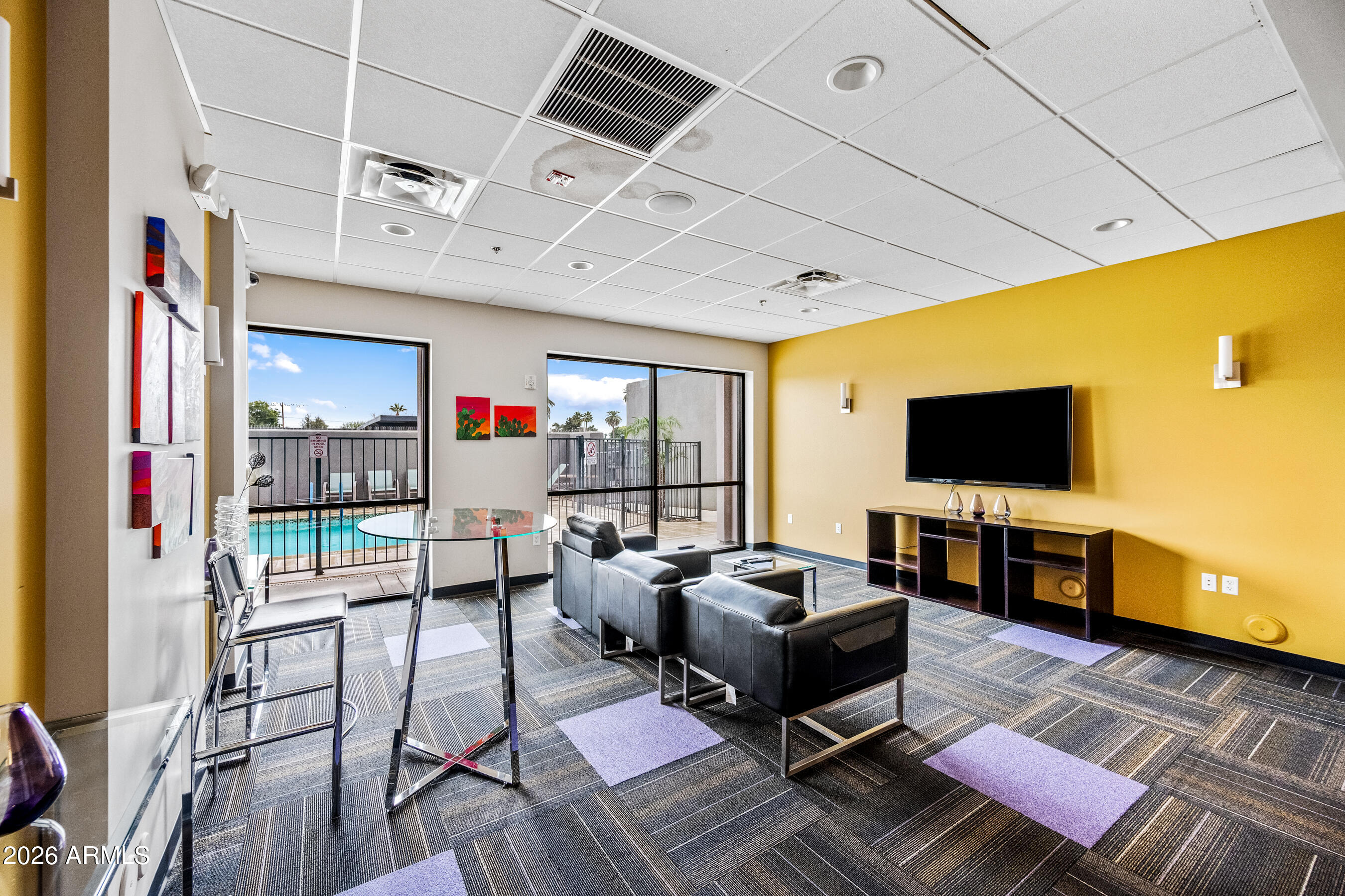 535 W THOMAS Road #407 Phoenix, AZ 85013