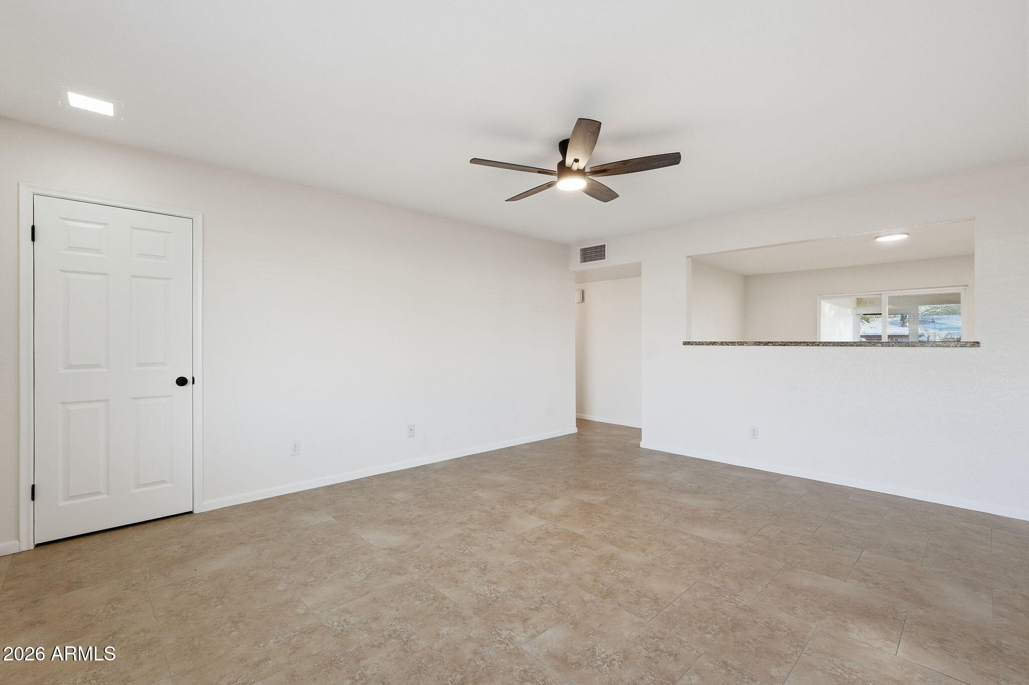 755 E MESQUITE Avenue Apache Junction, AZ 85119