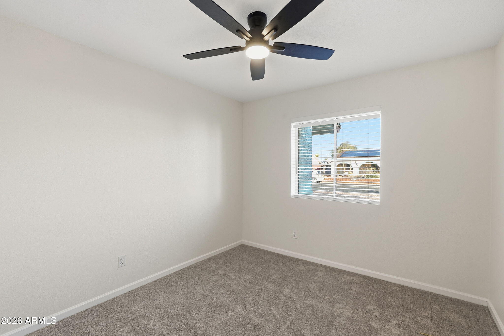 755 E MESQUITE Avenue Apache Junction, AZ 85119