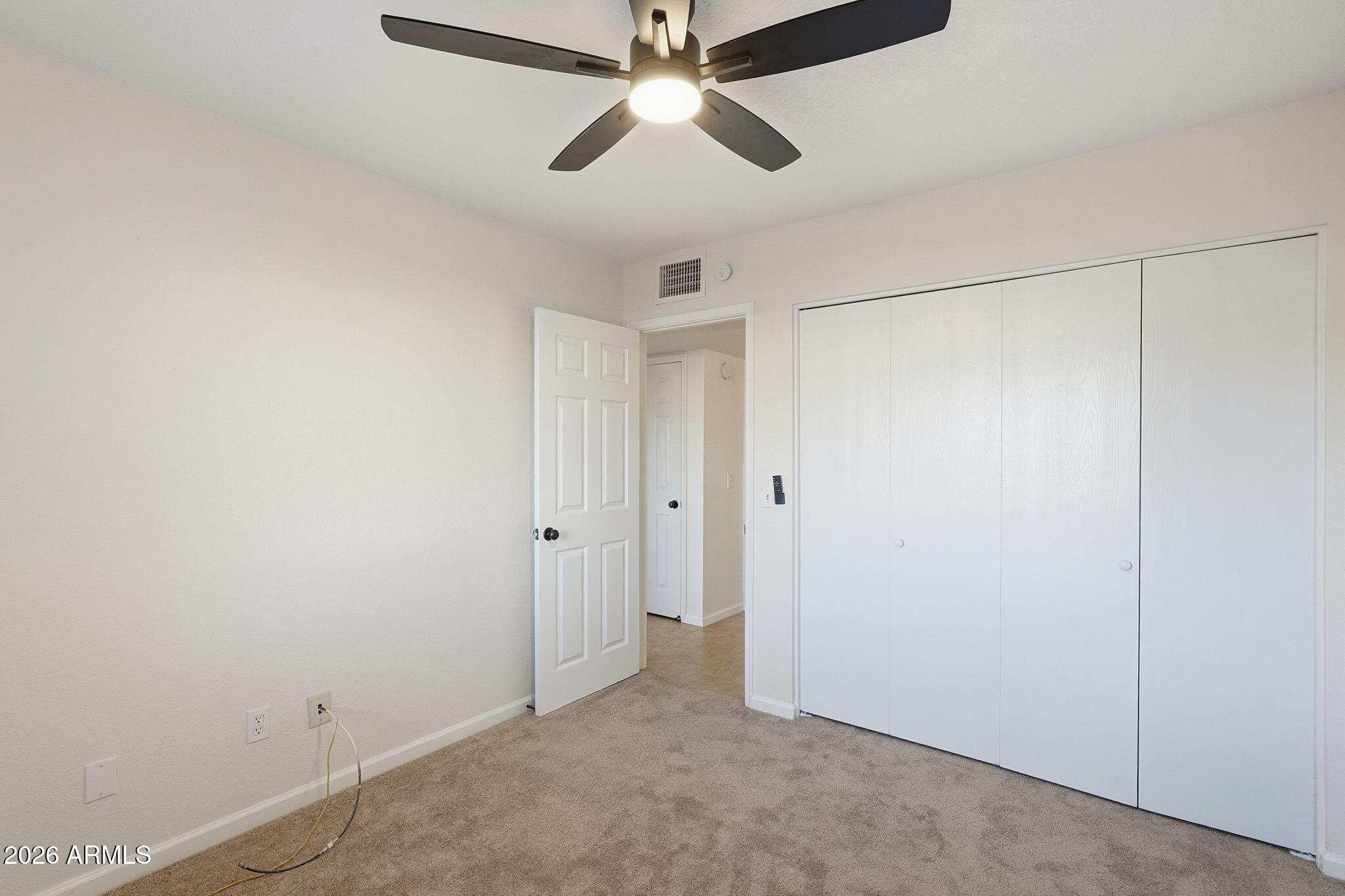 755 E MESQUITE Avenue Apache Junction, AZ 85119