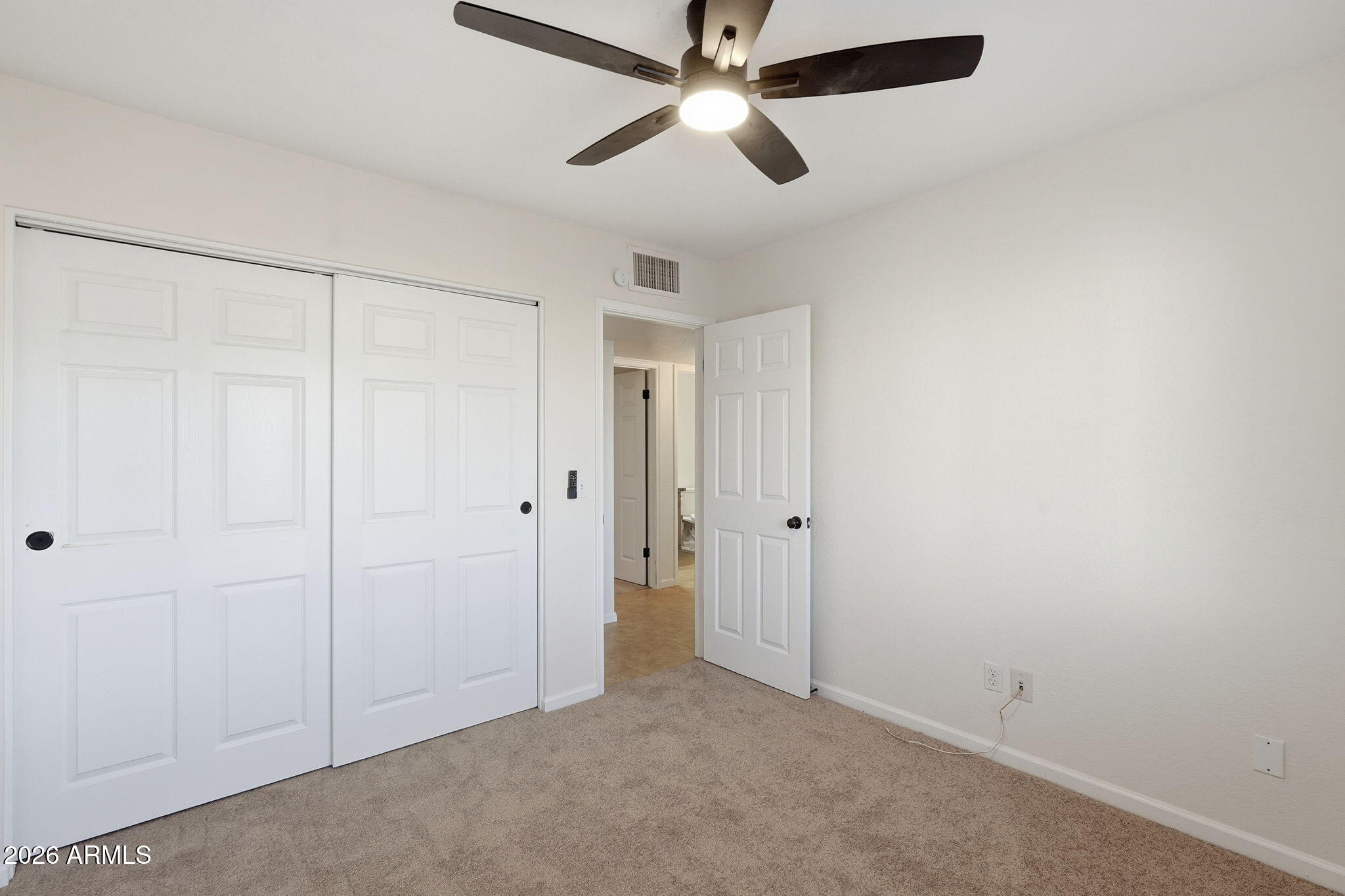 755 E MESQUITE Avenue Apache Junction, AZ 85119