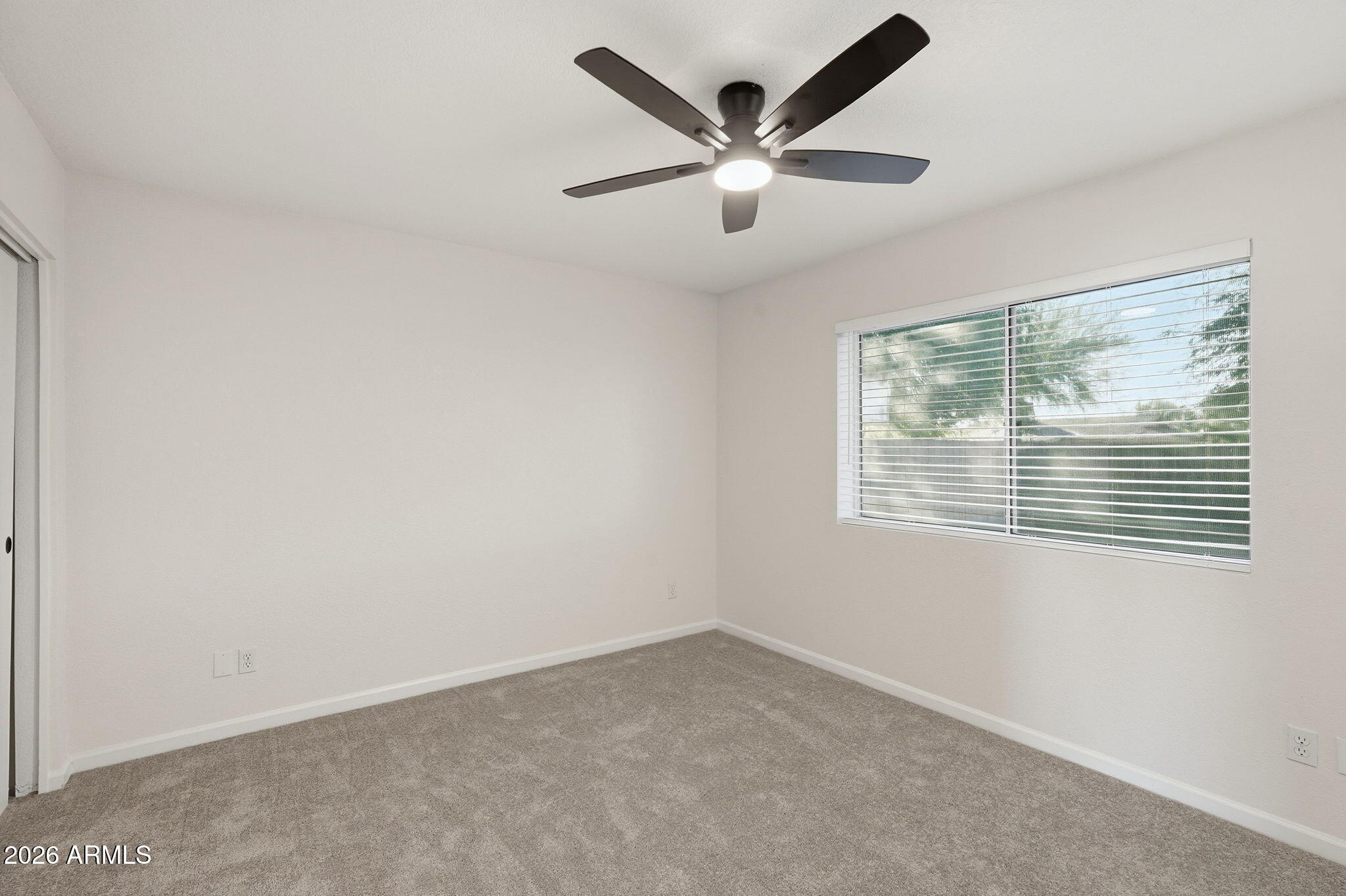 755 E MESQUITE Avenue Apache Junction, AZ 85119