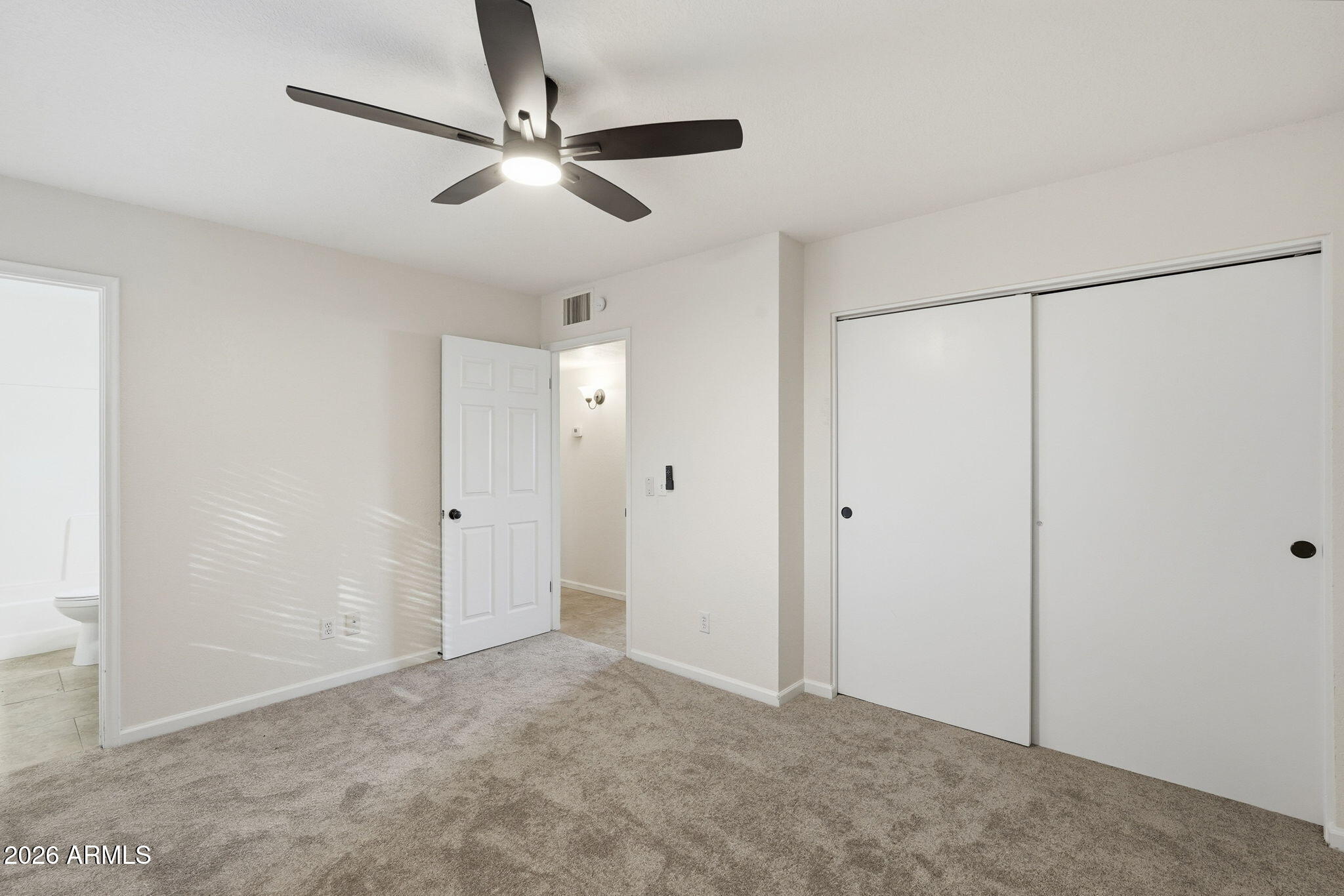 755 E MESQUITE Avenue Apache Junction, AZ 85119