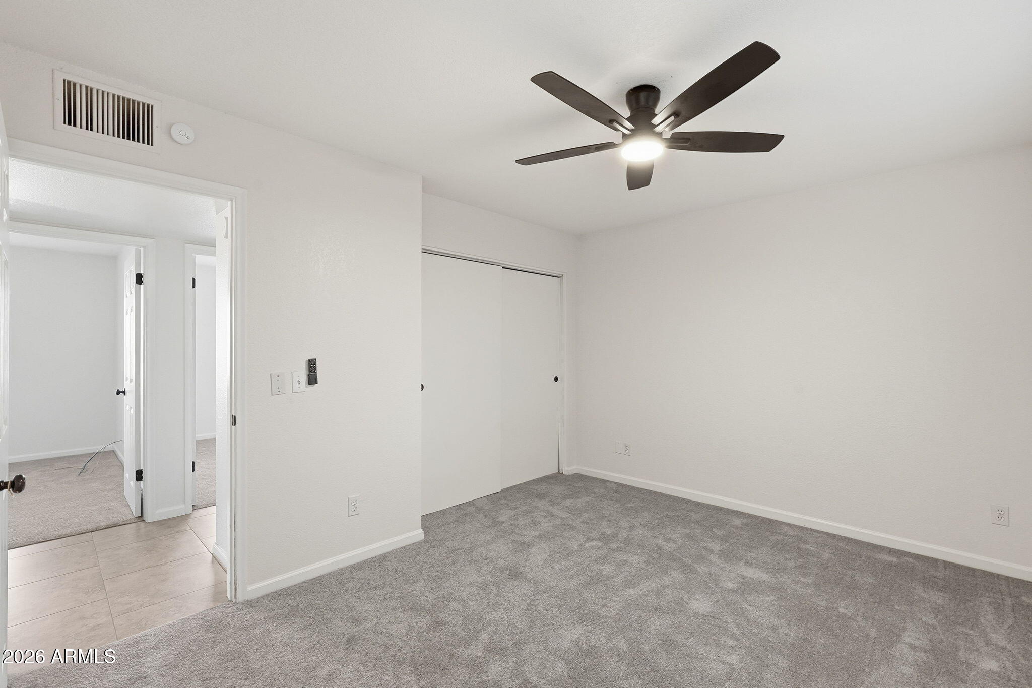 755 E MESQUITE Avenue Apache Junction, AZ 85119