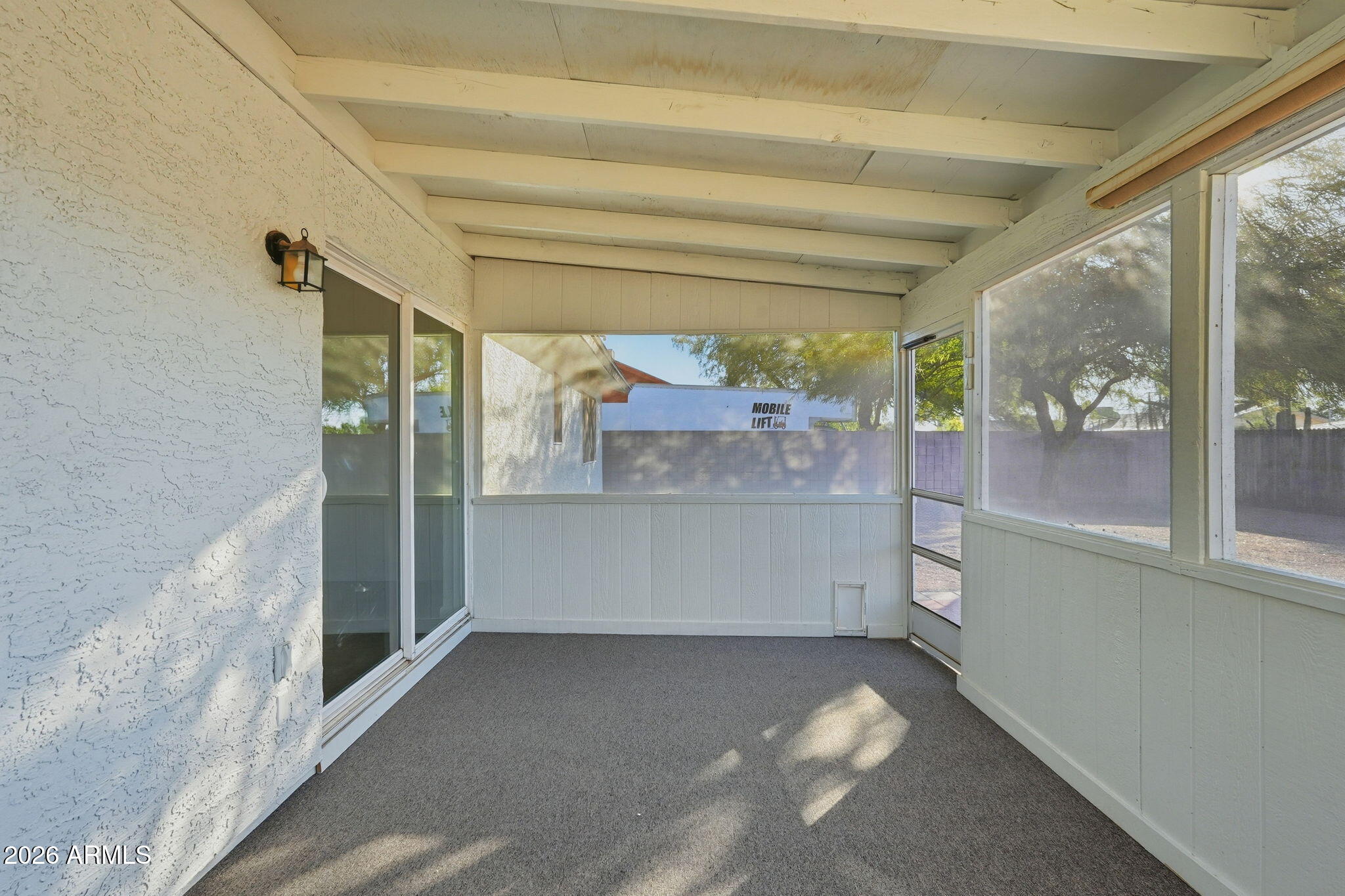 755 E MESQUITE Avenue Apache Junction, AZ 85119