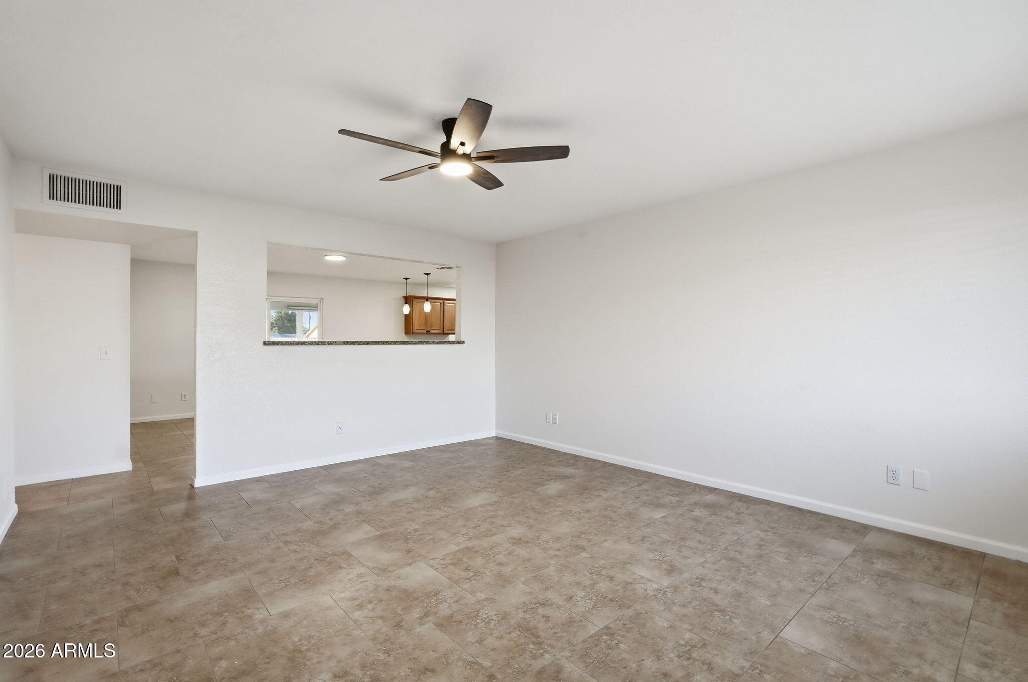 755 E MESQUITE Avenue Apache Junction, AZ 85119