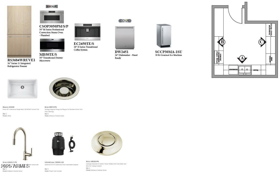 11460 N 71ST Street Scottsdale, AZ 85254